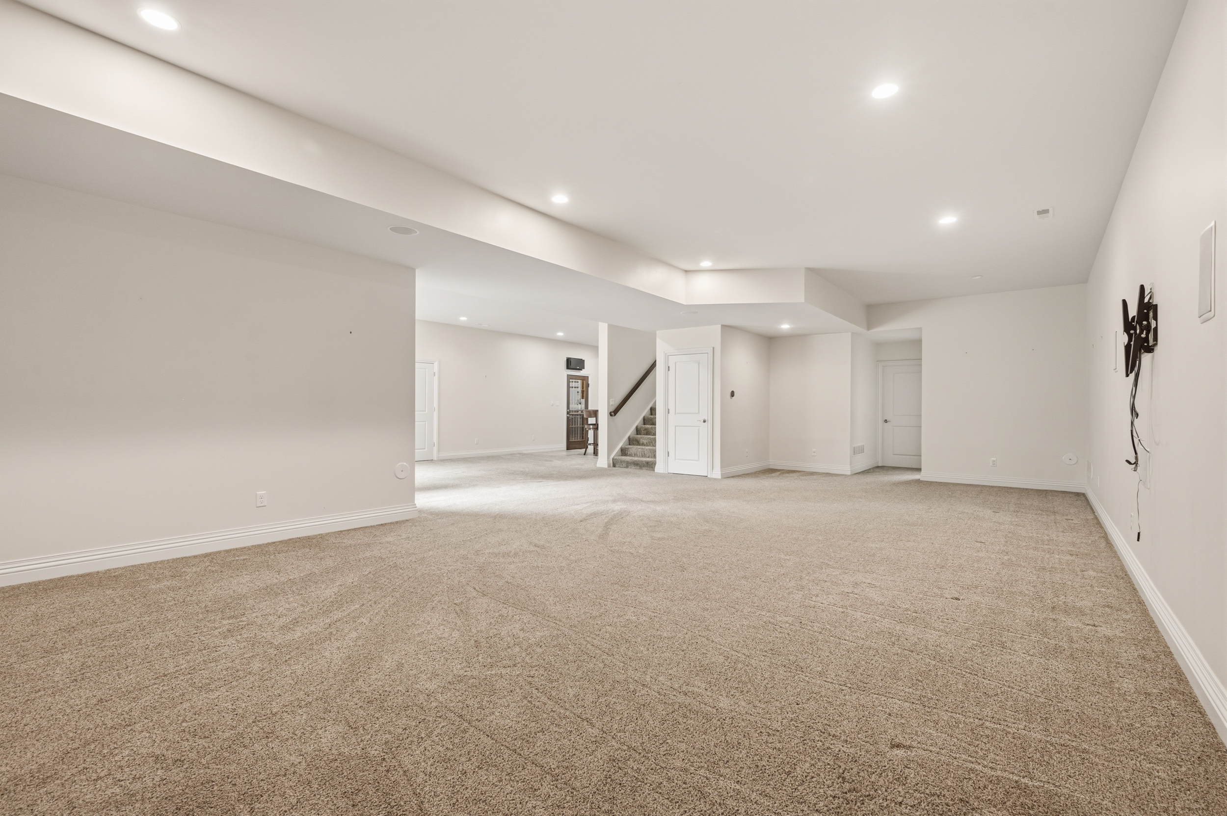  217 Malbec Lane, Wexford, PA 15090 - 物件實景
