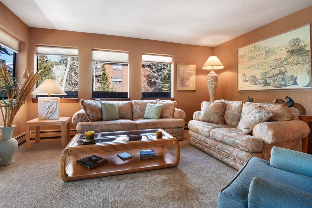 Outside California, California, 89451, United States, 2 Bedrooms Bedrooms, ,2 BathroomsBathrooms,Residential,For Sale,1754692