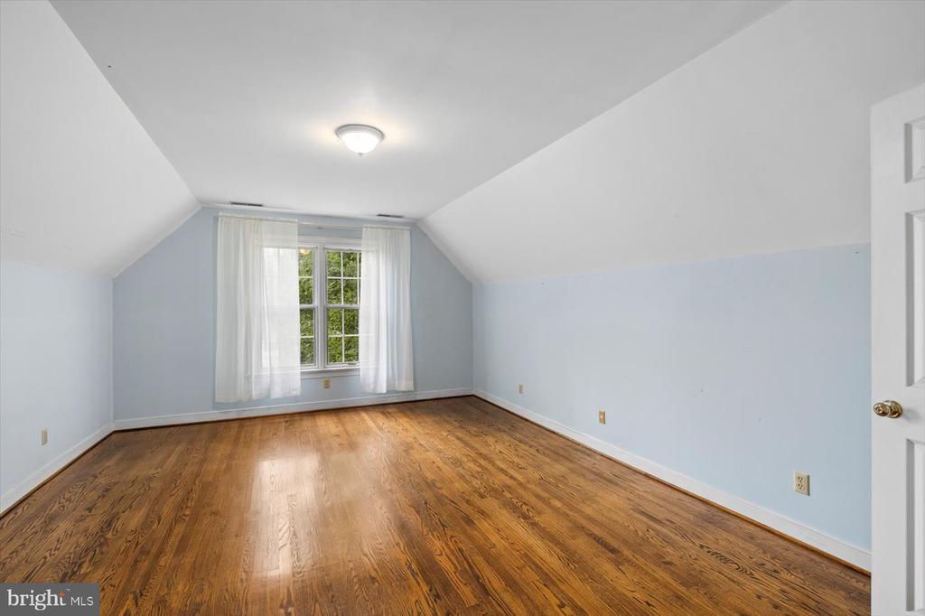 Fredericksburg, Virginia, 22401, United States, 3 Bedrooms Bedrooms, ,3 BathroomsBathrooms,Residential,For Sale,1903786