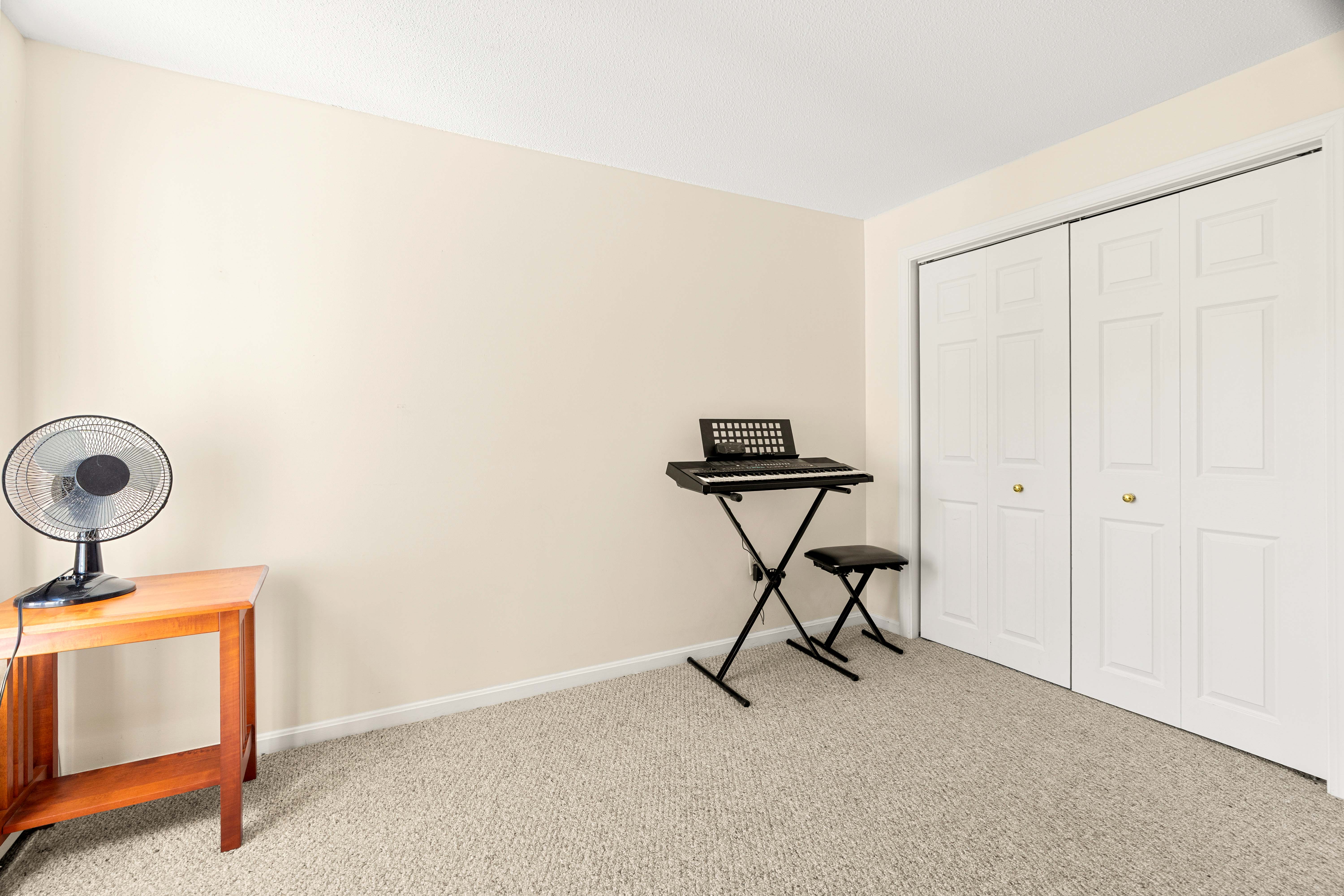  2009 White Cedar Boulevard, Portsmouth, NH 03801 - 物件實景