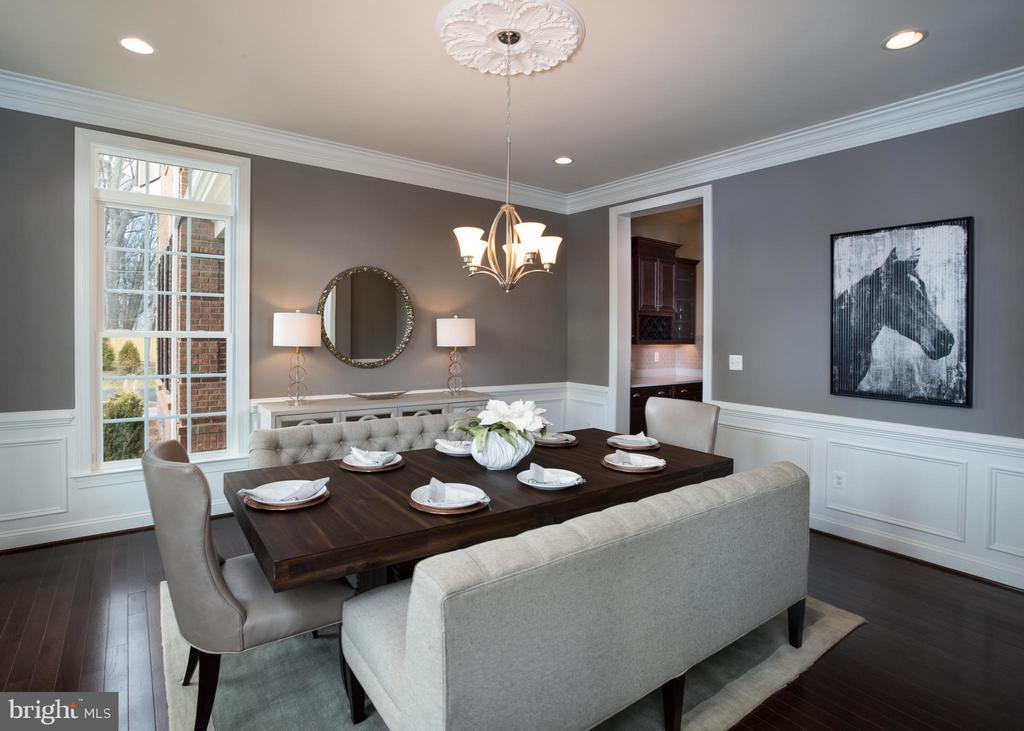 Oak Hill, Virginia, 20171, United States, 4 Bedrooms Bedrooms, ,6 BathroomsBathrooms,Residential,For Sale,2006195