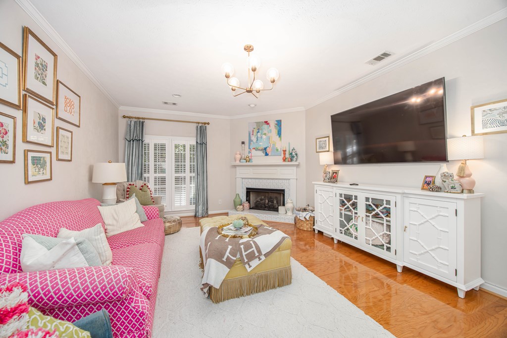 Columbus, Georgia, 31909, United States, 4 Bedrooms Bedrooms, ,3 BathroomsBathrooms,Residential,For Sale,1965111