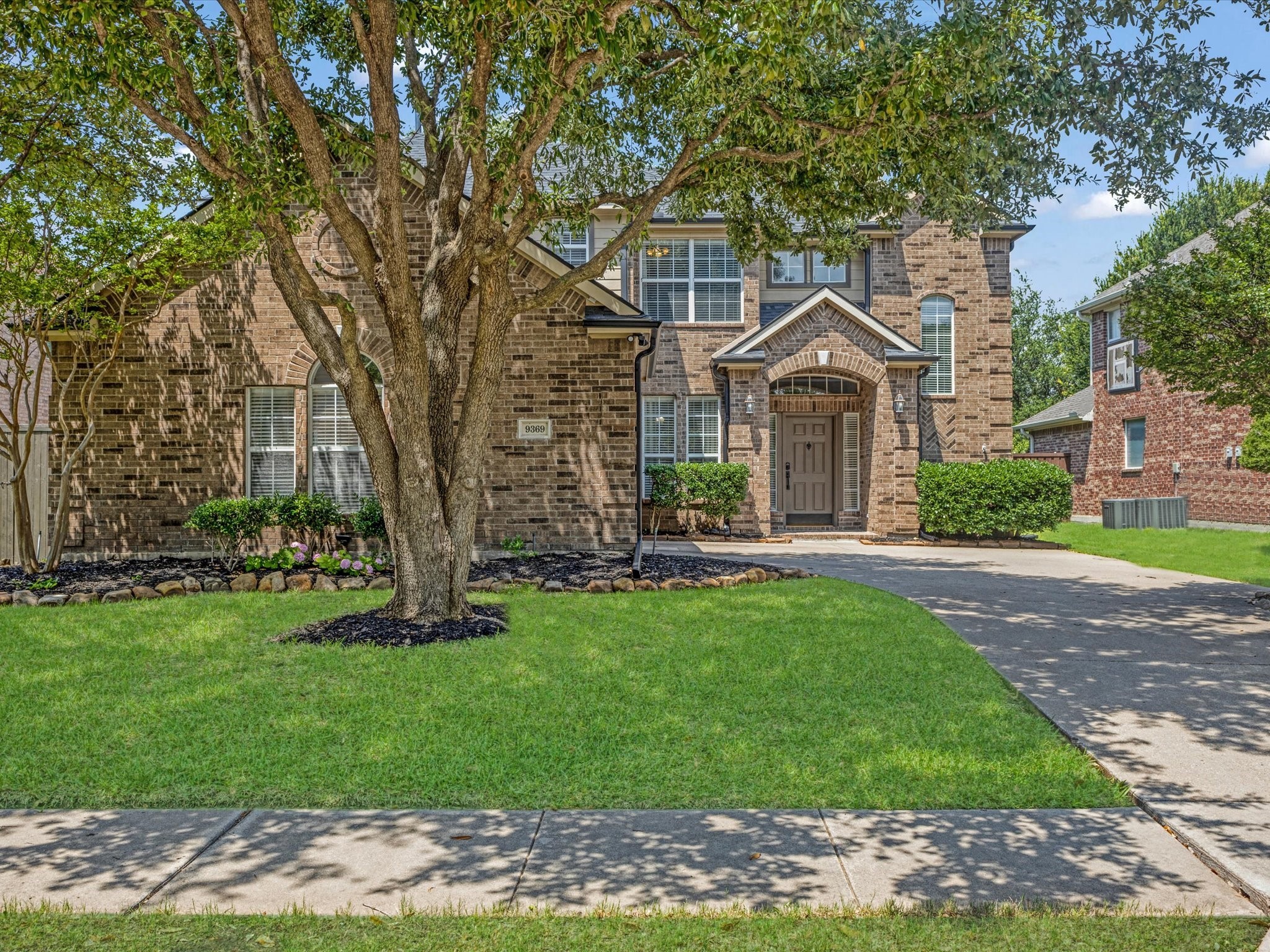 Frisco, Texas, 75033, United States, 4 Bedrooms Bedrooms, ,3 BathroomsBathrooms,Residential,For Sale,1838095