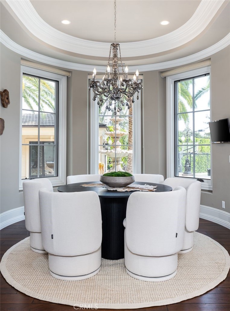 870 Fallen Leaf Road, Arcadia, California, 91006, United States, 7 Bedrooms Bedrooms, ,10 BathroomsBathrooms,Residential,For Sale,870 Fallen Leaf Road,1657034