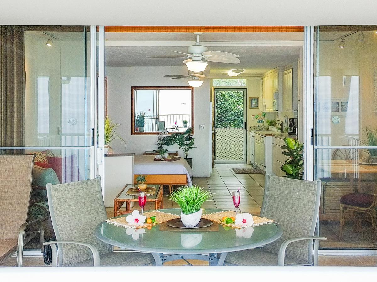 Kailua-Kona, Hawaii, 96740, United States, ,1 BathroomBathrooms,Residential,For Sale,1997056