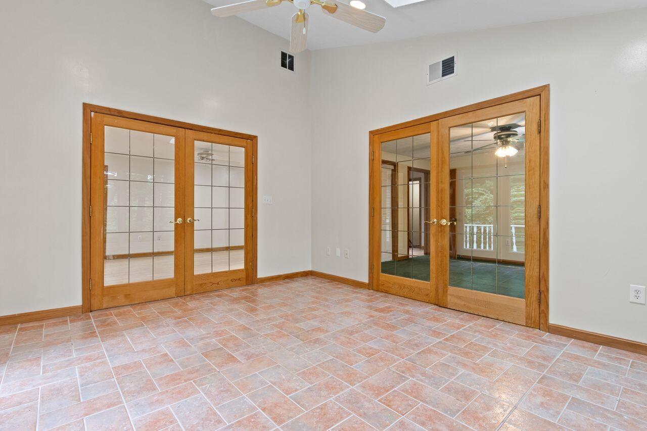 Biddeford, Maine, 04005, United States, 3 Bedrooms Bedrooms, ,2 BathroomsBathrooms,Residential,For Sale,1903866