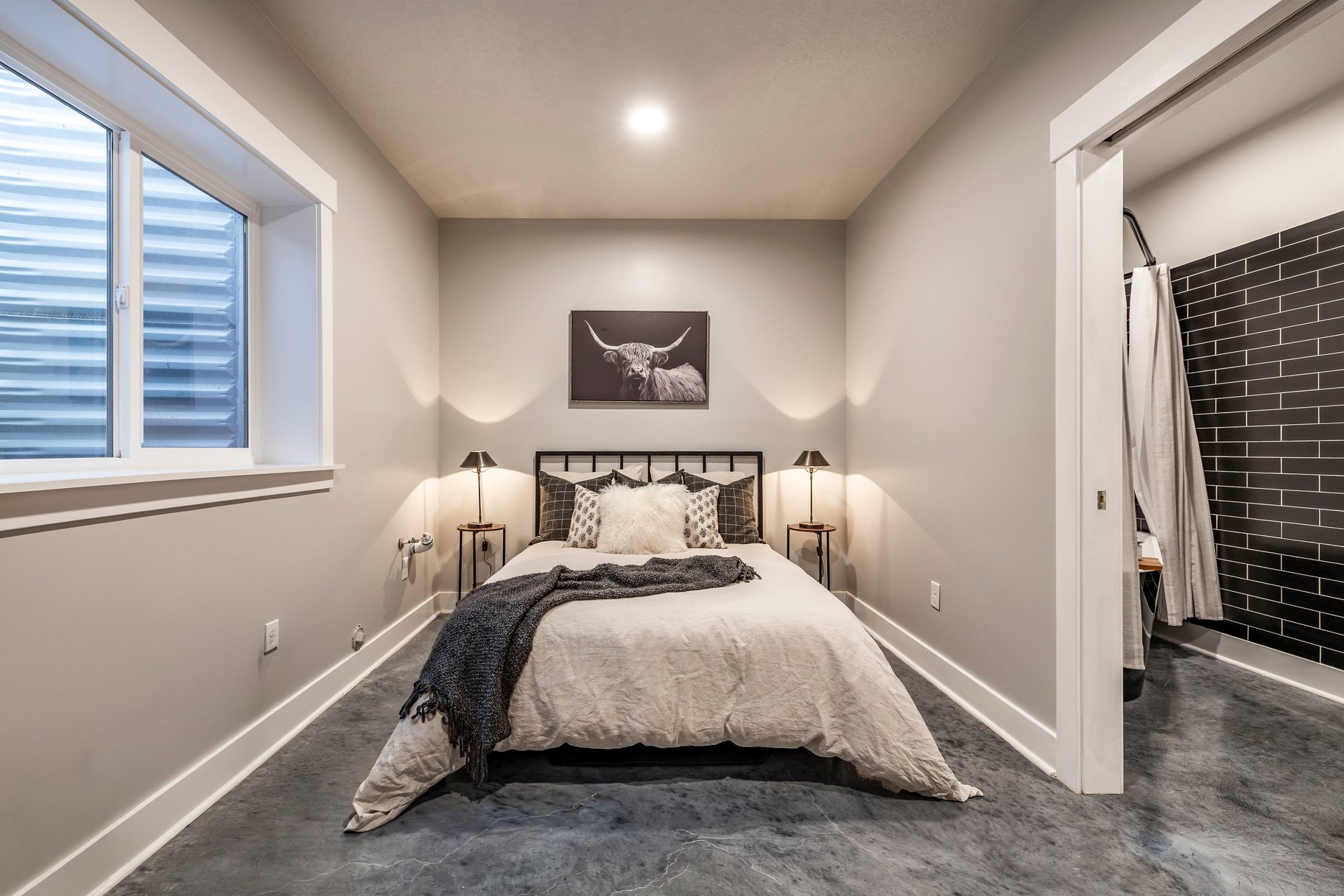  Elevated Luxury & Unobstructed Utah Mountain Views Near World Class Skiing - 物件實景
