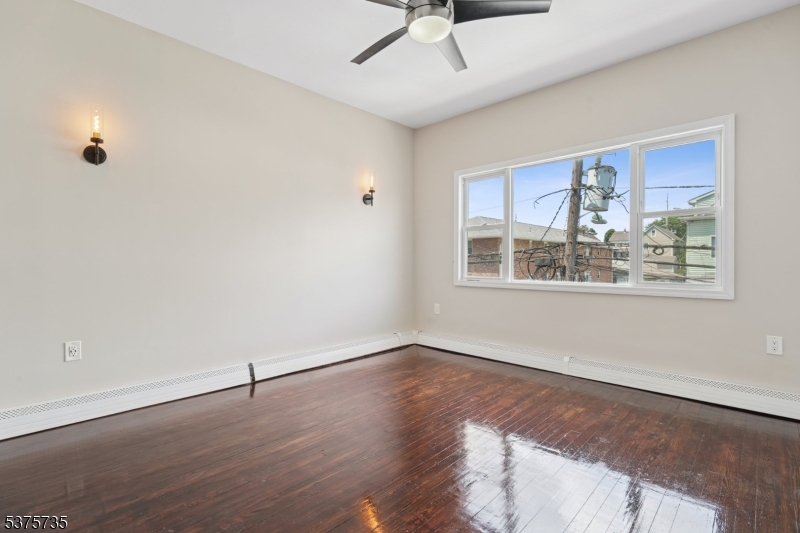 Garfield City, New Jersey, 07026, United States, 4 Bedrooms Bedrooms, ,3 BathroomsBathrooms,Residential,For Sale,1913233