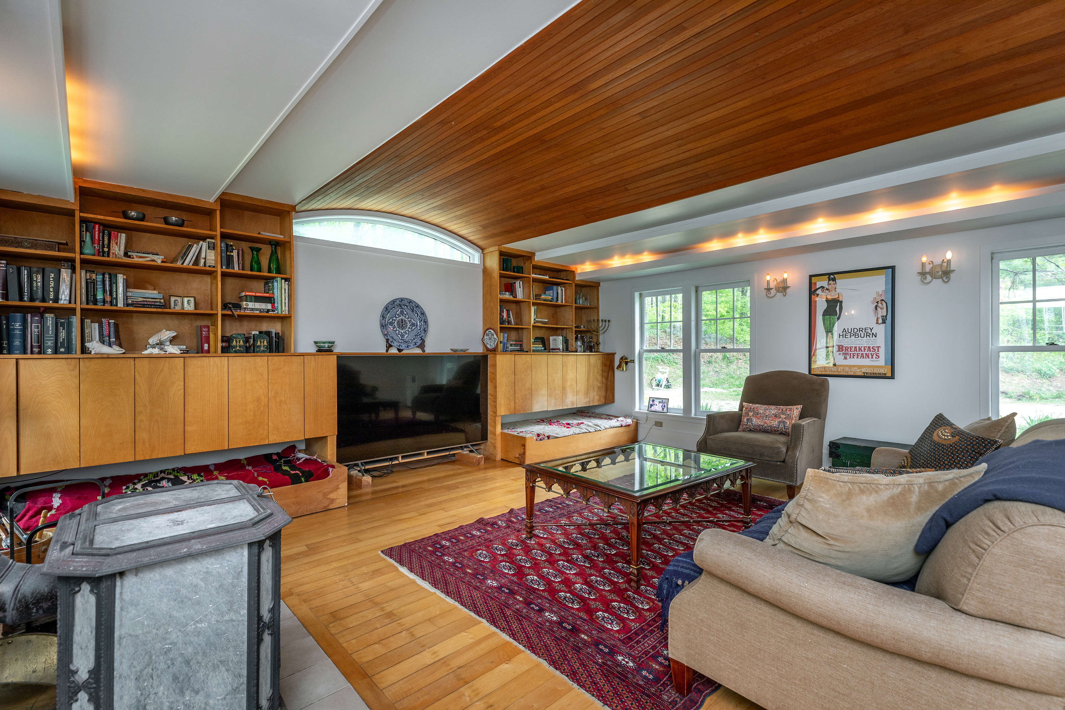  56 Todd Hill Road - 物件實景