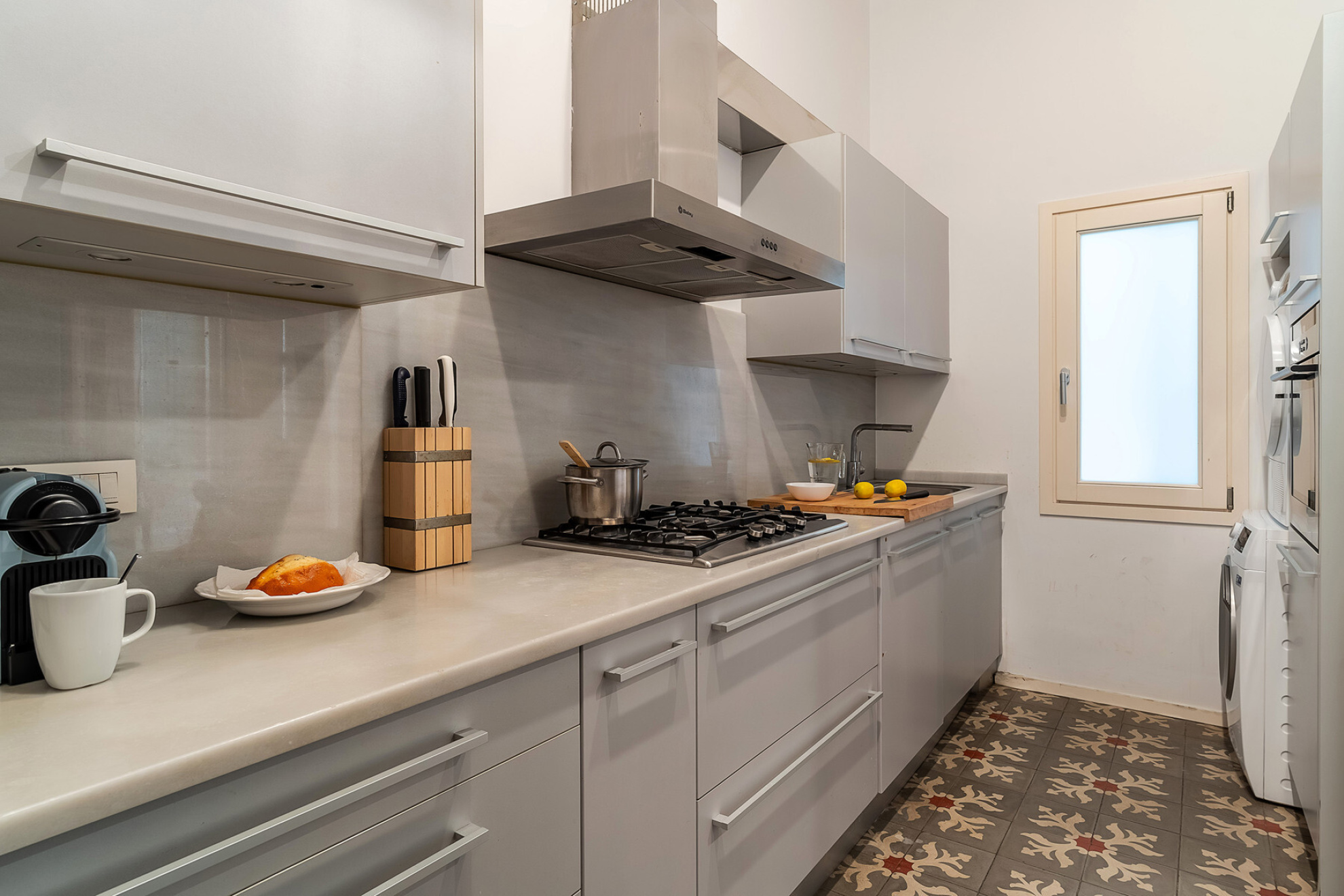  Excellent tourist apartment in Eixample Derecho, close to Passeig de Gracia. - 物件實景