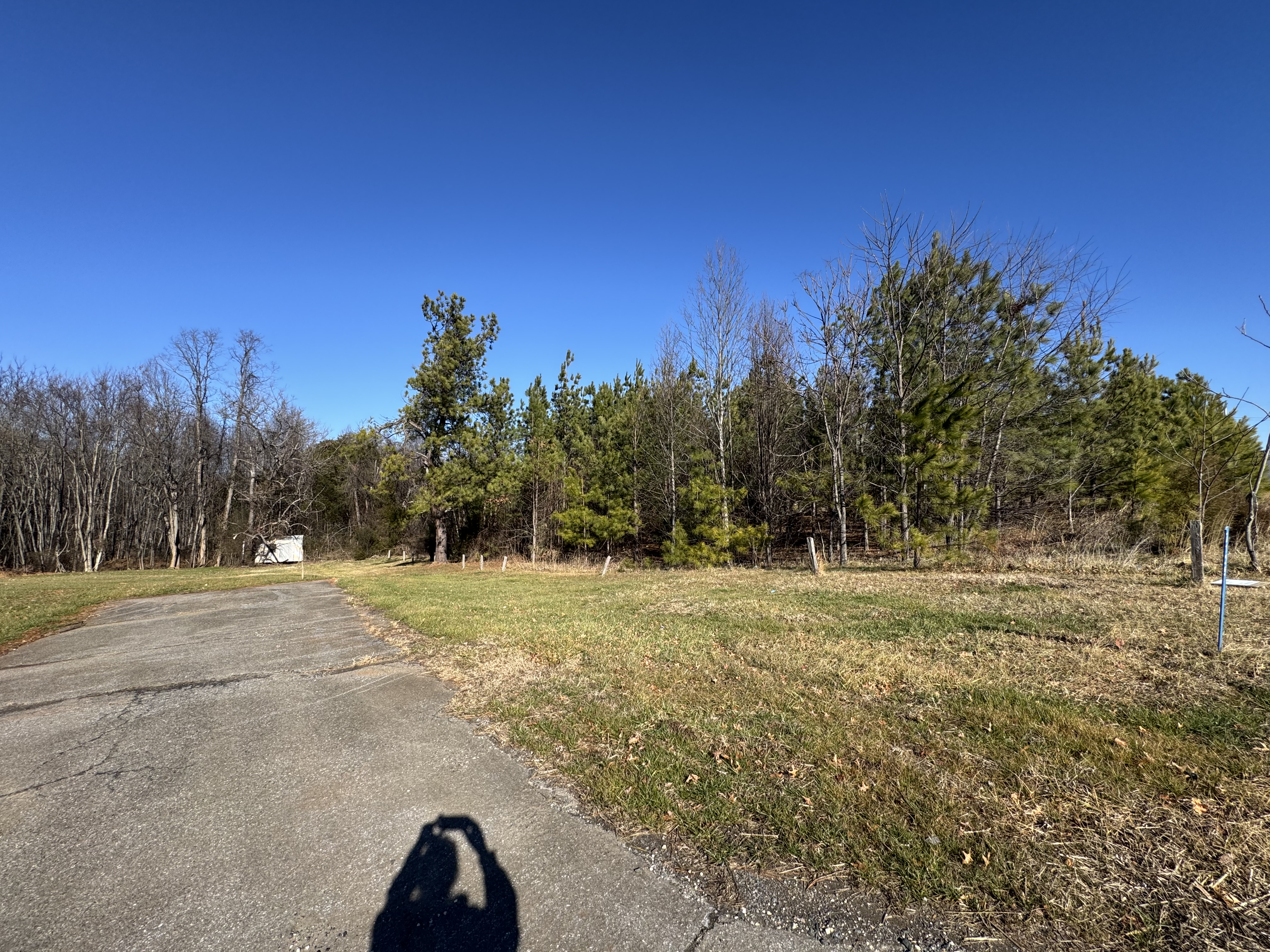 Appomattox, Virginia, 24522, United States, ,Residential,For Sale,2006175