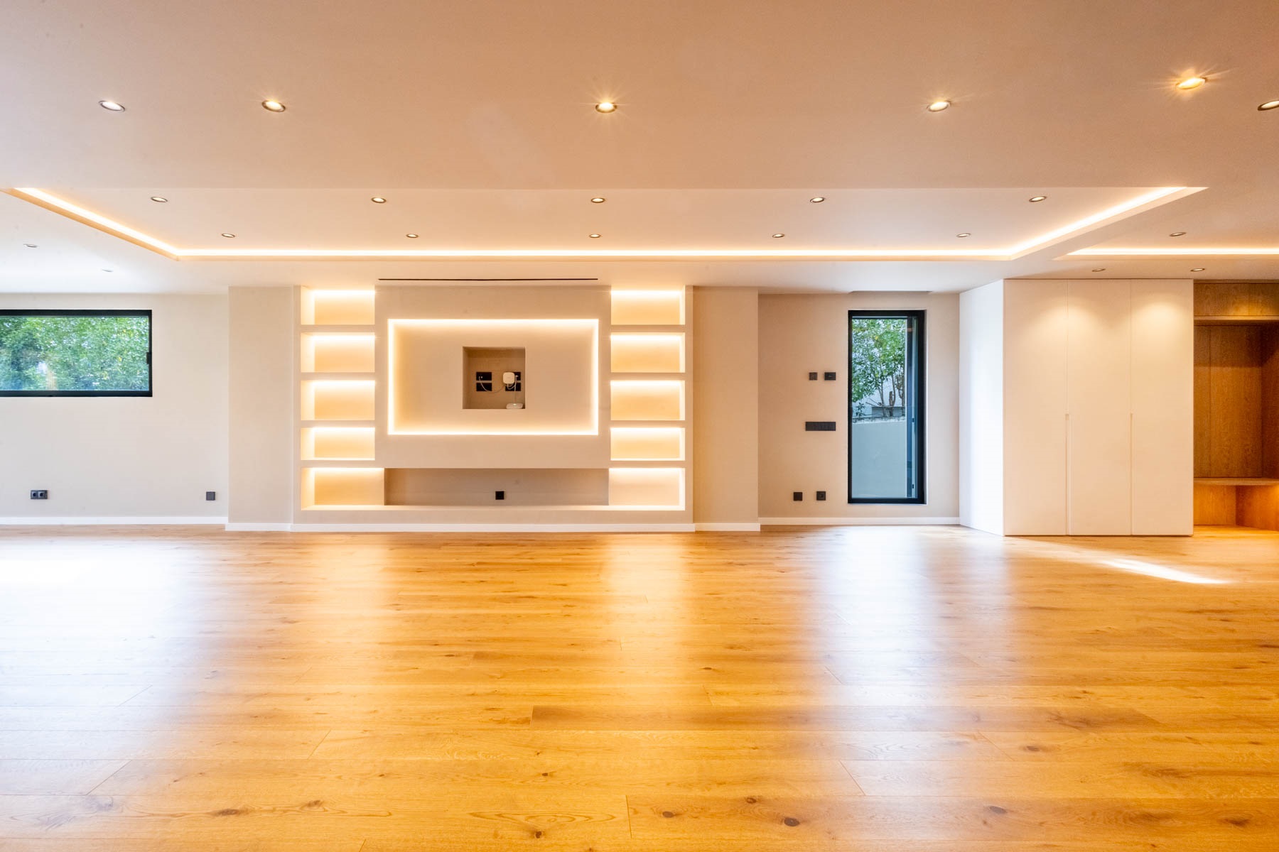  House, 4 bedrooms, for Sale - 物件實景