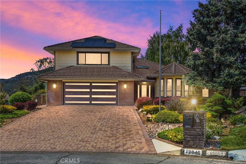 Yucaipa, California, 92399, United States, 3 Bedrooms Bedrooms, ,3 BathroomsBathrooms,Residential,For Sale,1792415