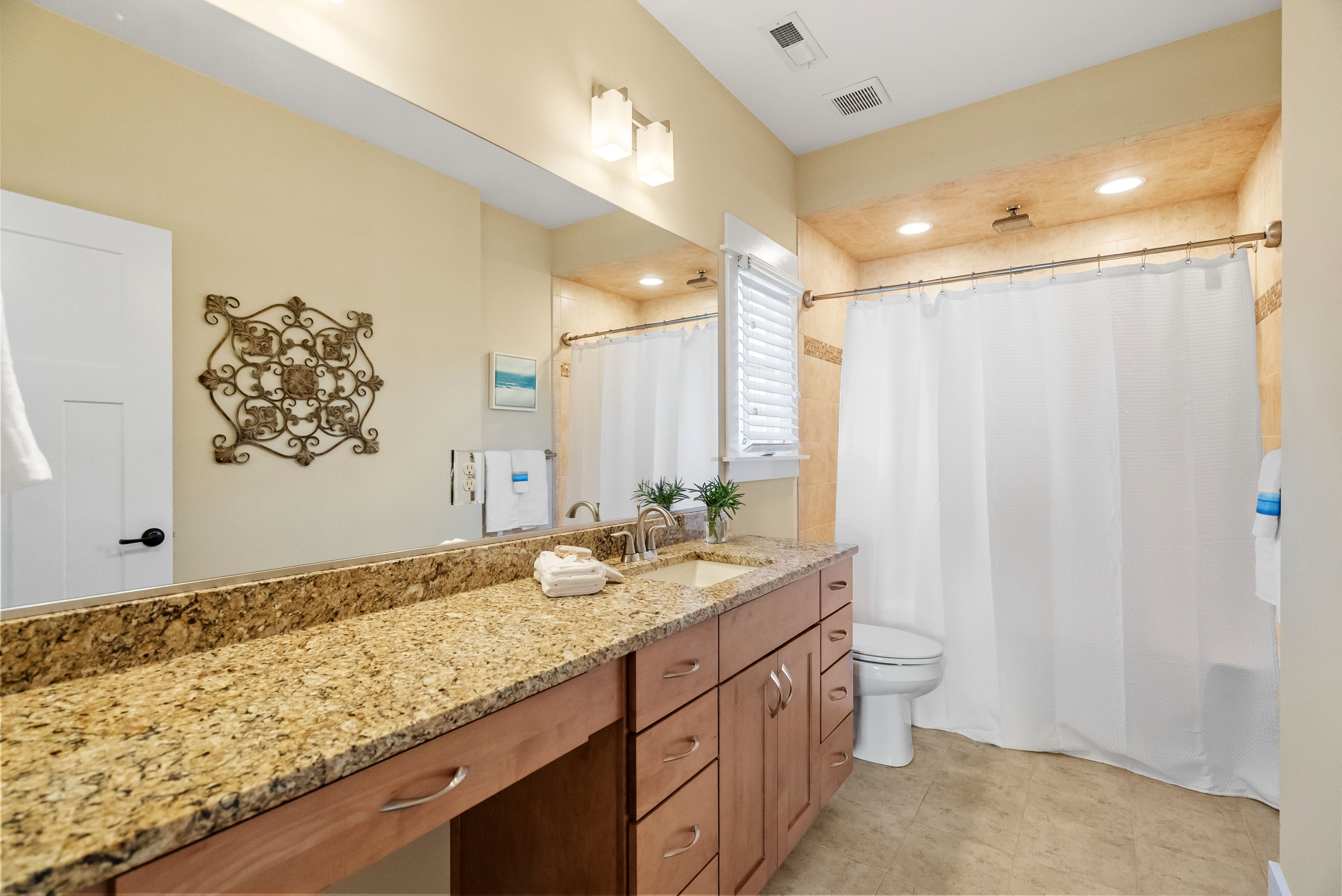  9638 23rd Bay Street, Norfolk, VA 23518 - 物件實景