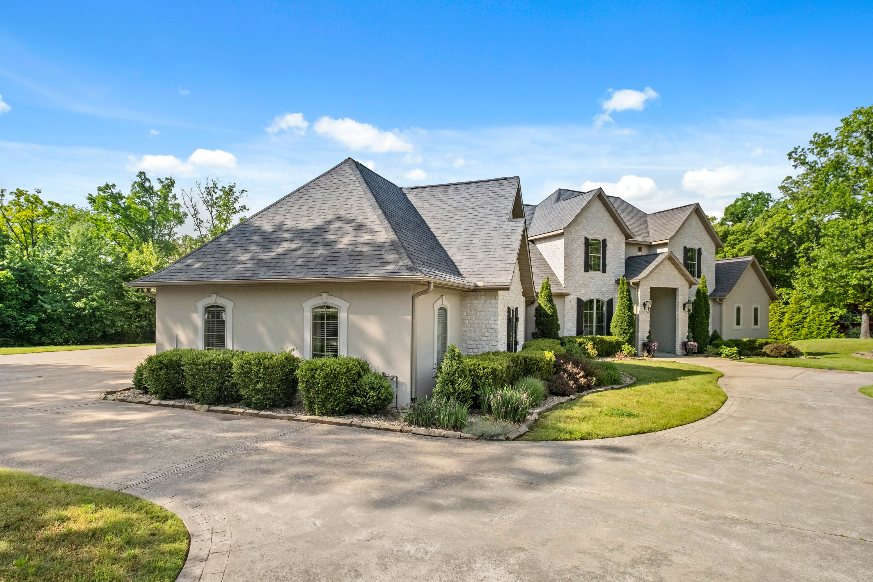  6300 W. Northgate Rd., Rogers, AR72758 - 物件實景