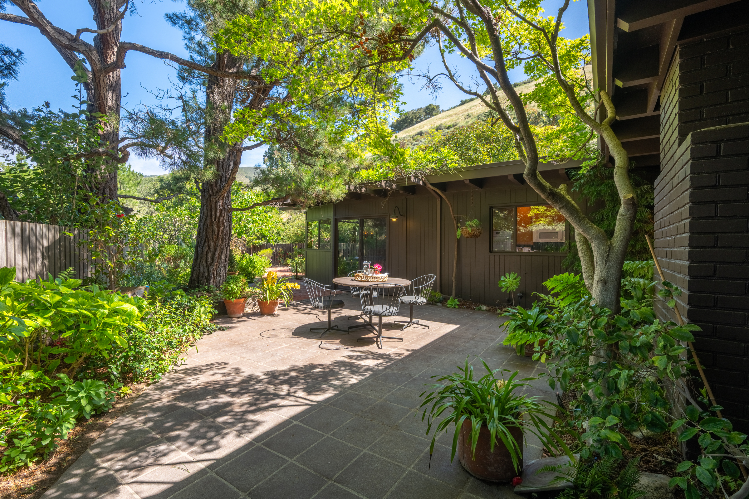  46 Middle Canyon Road - 物件實景