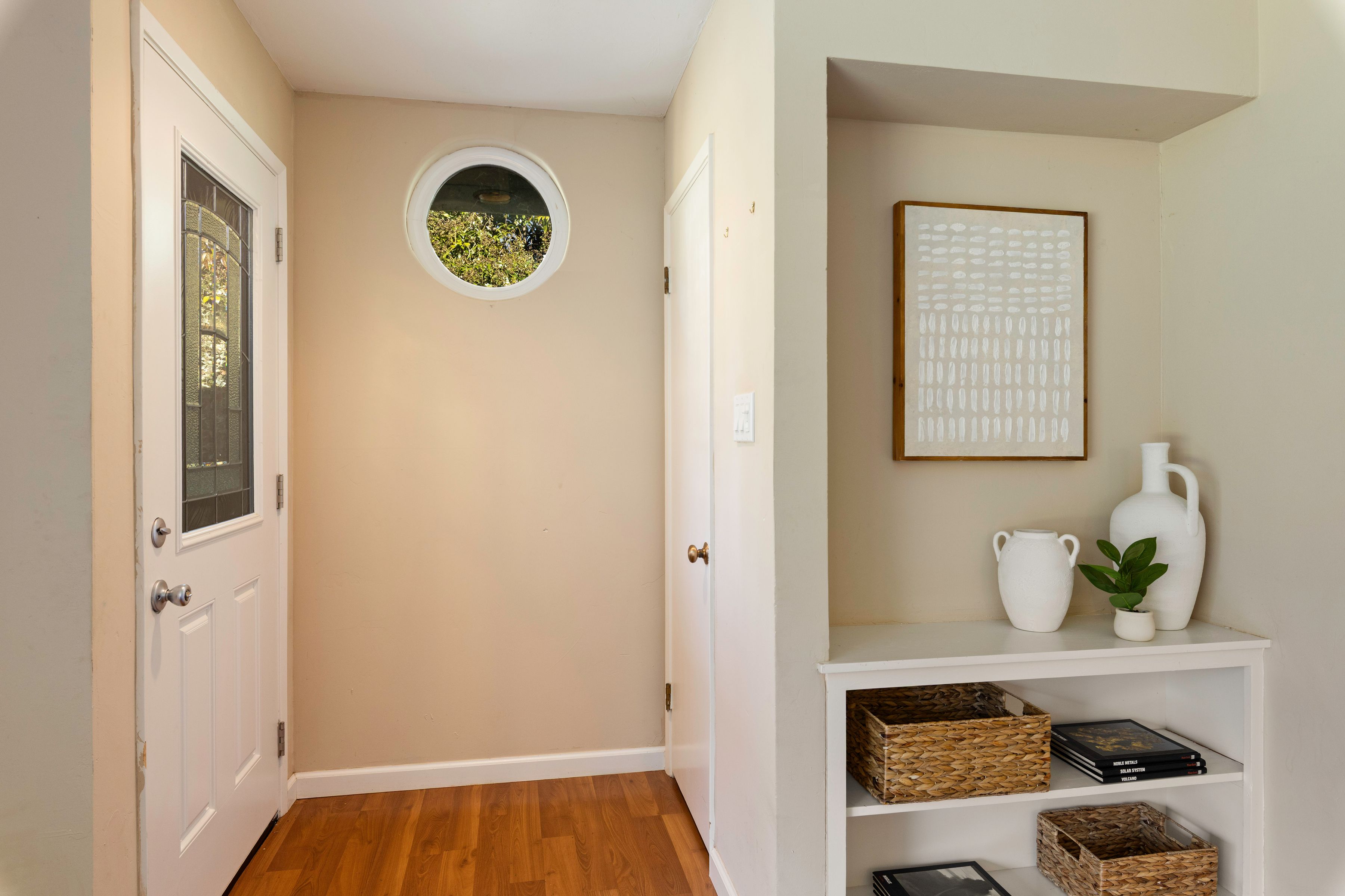  1870 Westlake Drive - 物件實景