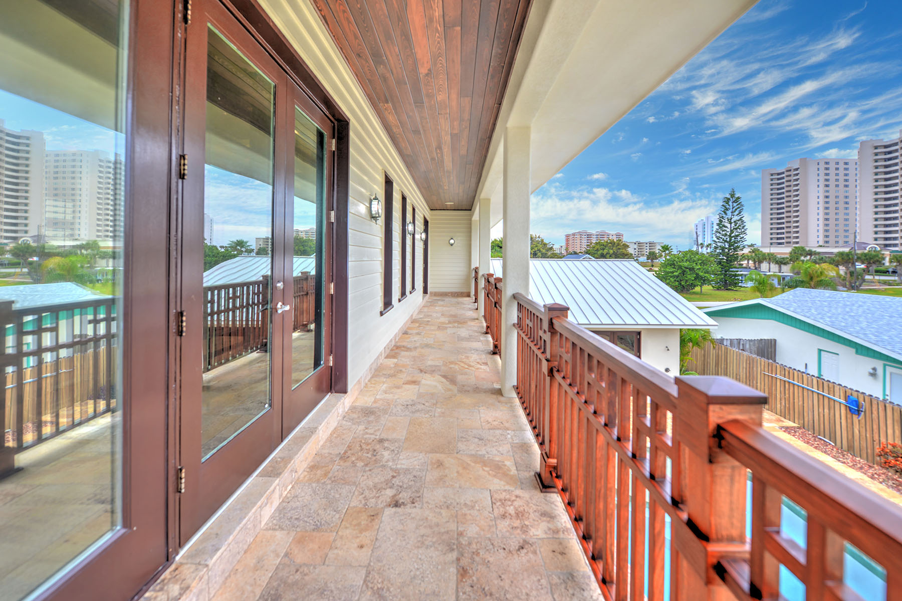  Daytona Beach - 物件實景