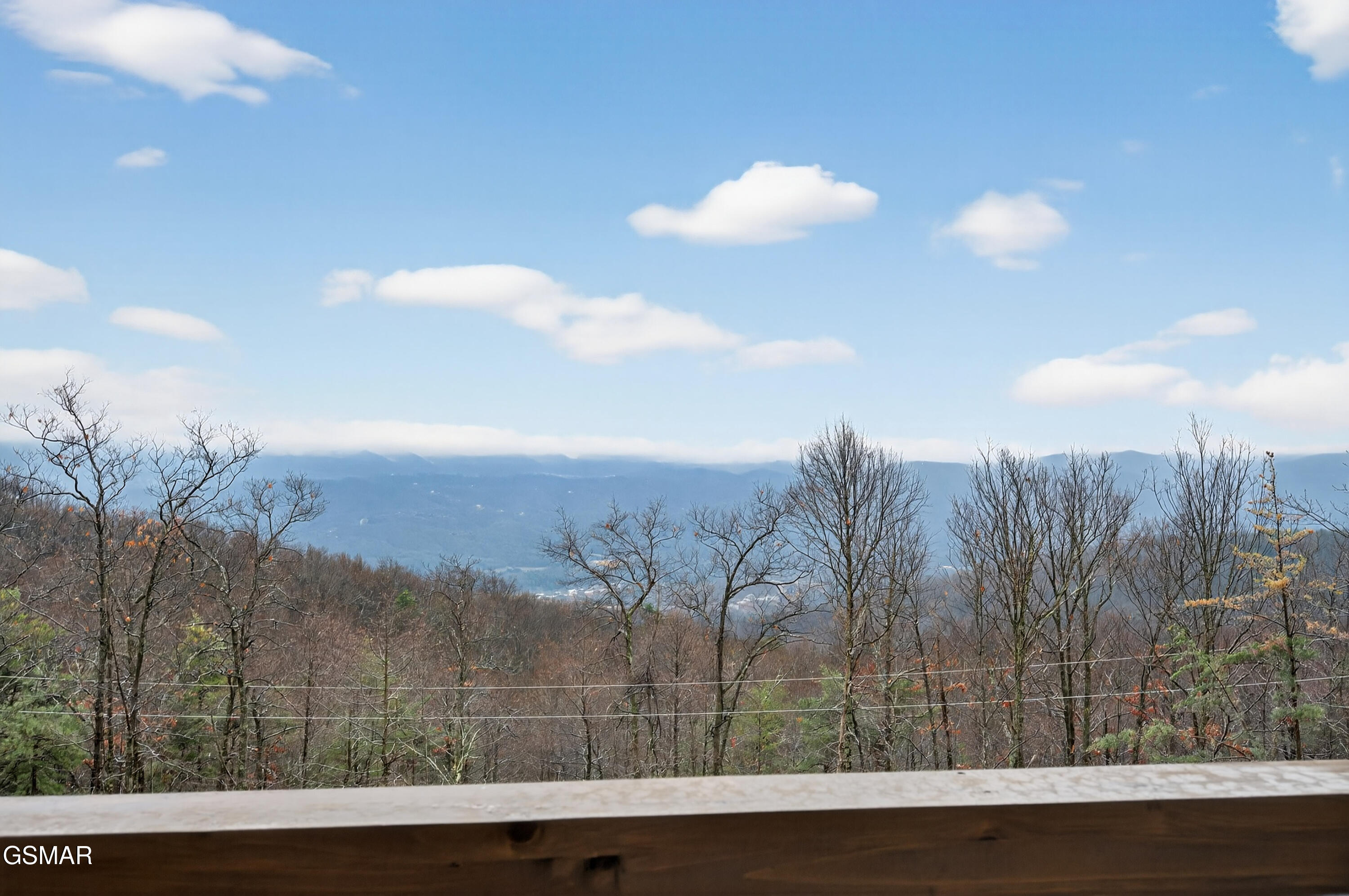 Sevierville, Tennessee, 37876, United States, 3 Bedrooms Bedrooms, ,5 BathroomsBathrooms,Residential,For Sale,1977074