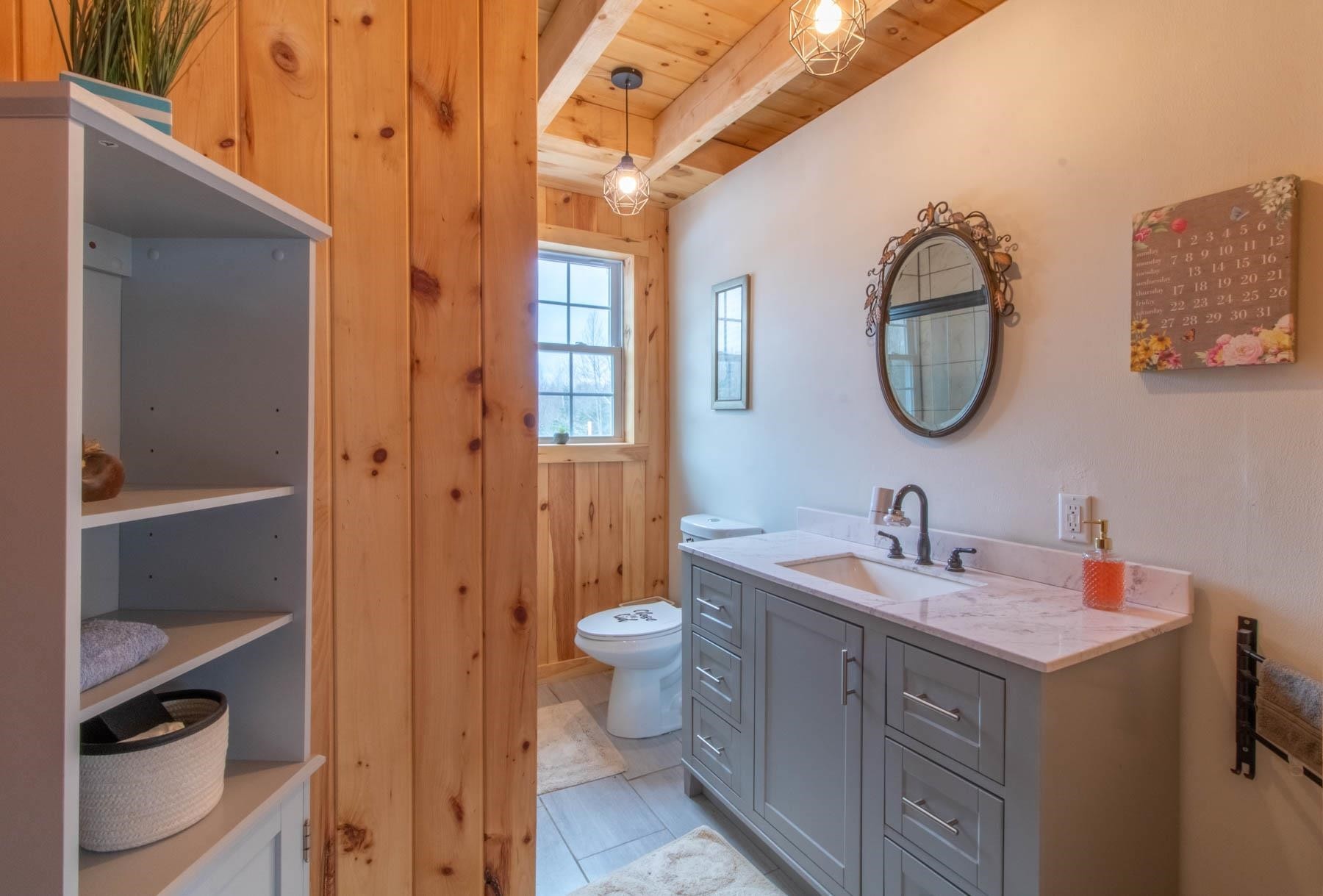 Norton, Vermont, 05907, United States, 3 Bedrooms Bedrooms, ,1 BathroomBathrooms,Residential,For Sale,1841438