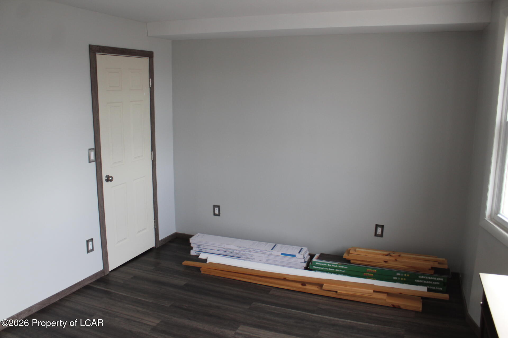 Nanticoke, Pennsylvania, 18634, United States, ,Residential,For Sale,2012855