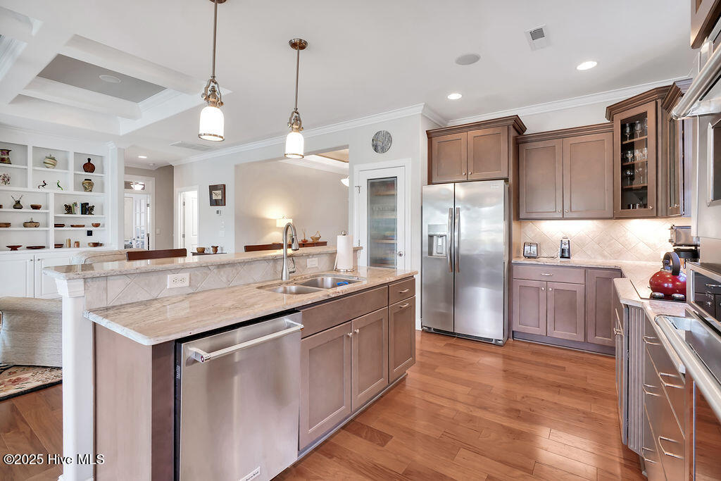 Leland, North Carolina, 28451, United States, 3 Bedrooms Bedrooms, ,3 BathroomsBathrooms,Residential,For Sale,1962927