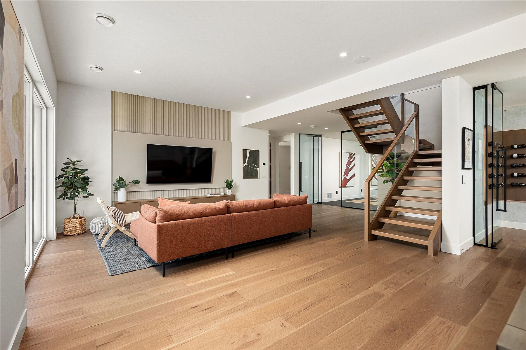  Luxury Meets Functionality - 物件實景