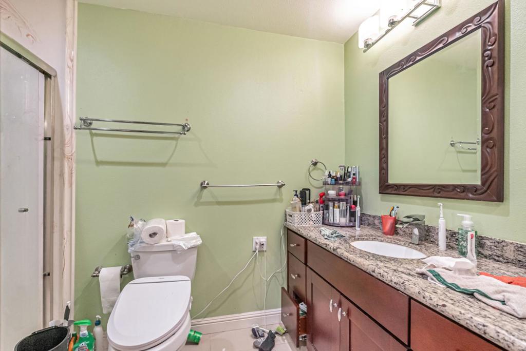 Union City, California, 94587, United States, 3 Bedrooms Bedrooms, ,3 BathroomsBathrooms,Residential,For Sale,1792718