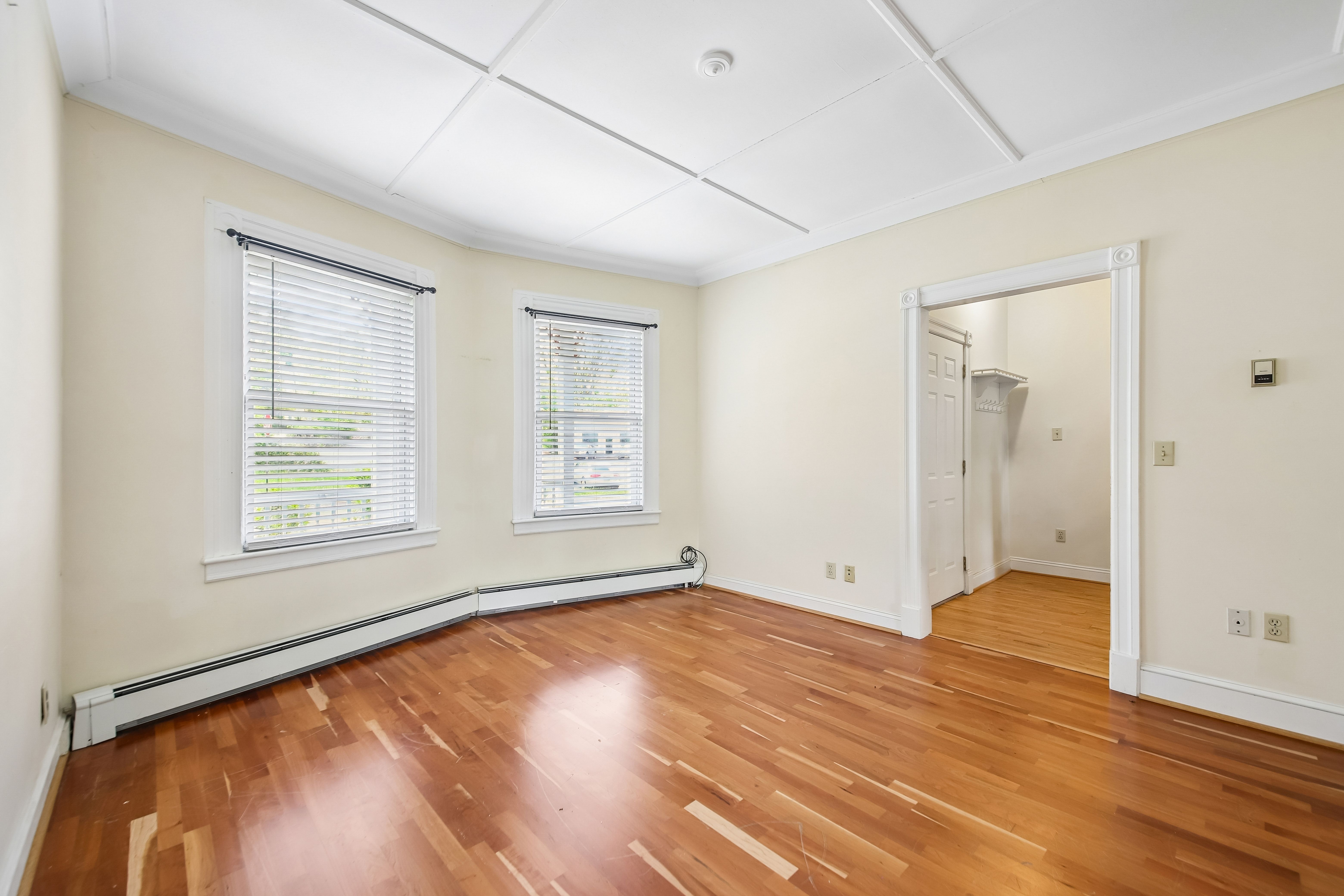  714 Main Street, Little Falls Township, NJ 07424 - 物件實景