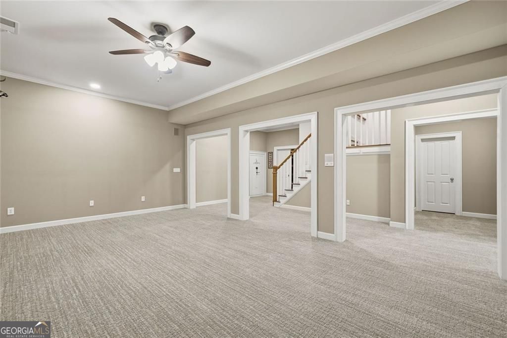 Kennesaw, Georgia, 30152, United States, 5 Bedrooms Bedrooms, ,3 BathroomsBathrooms,Residential,For Sale,1988783