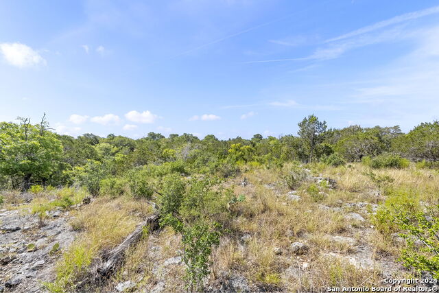 37 SABINAS RIDGE RD, Boerne, Texas, 78006, United States, ,Land,For Sale,37 SABINAS RIDGE RD,1612844