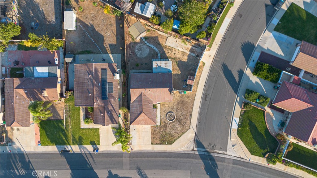 Moreno Valley, California, 92553, United States, 3 Bedrooms Bedrooms, ,2 BathroomsBathrooms,Residential,For Sale,2005656