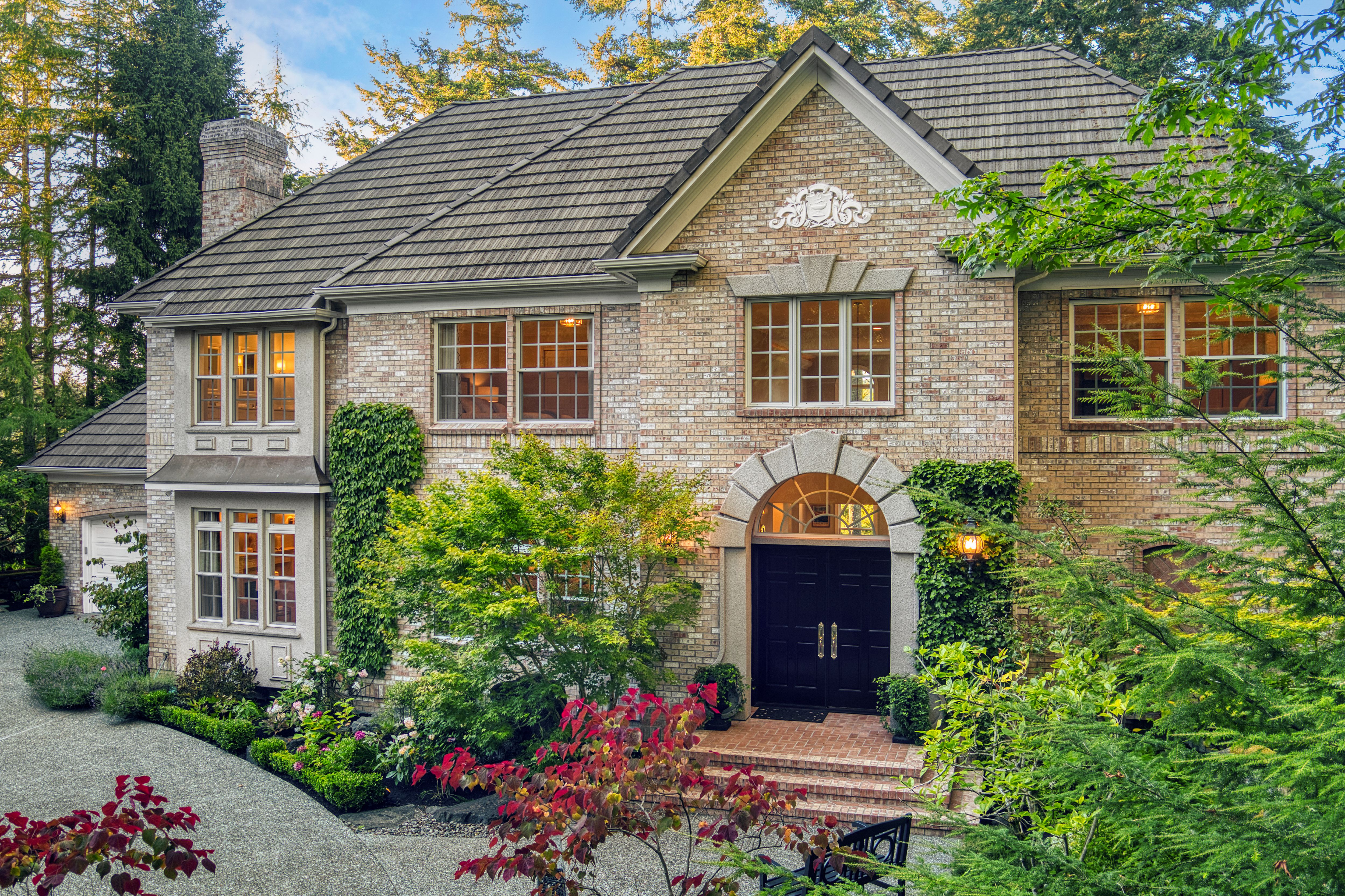  230 Camber Lane, Port Ludlow, WA 98365 - 物件實景