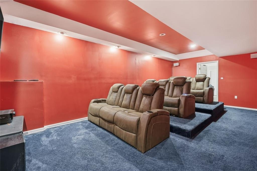 Stone Mountain, Georgia, 30087, United States, 6 Bedrooms Bedrooms, ,4 BathroomsBathrooms,Residential,For Sale,2001894