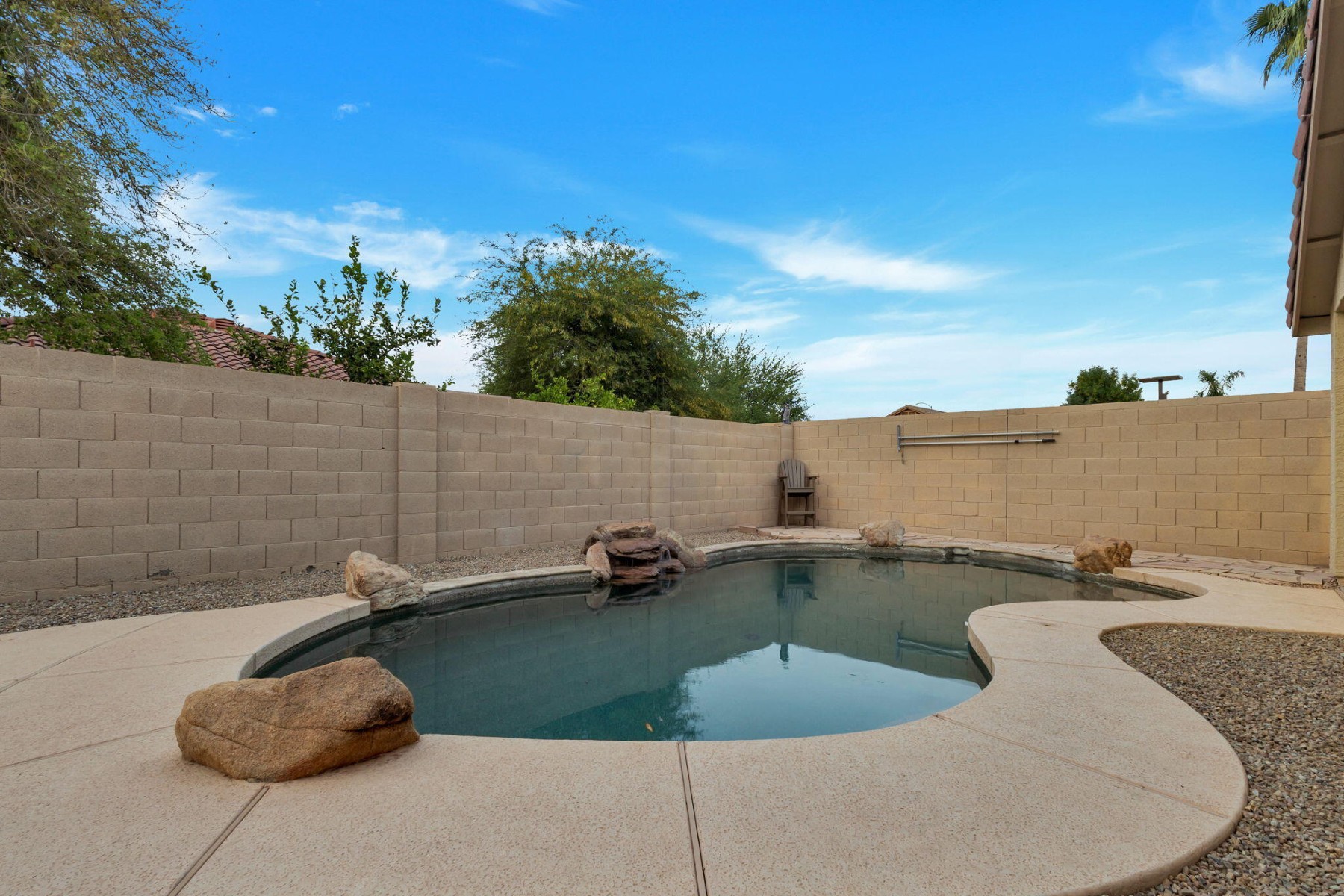  8464 E Natal Circle¦Mesa, AZ - 物件實景