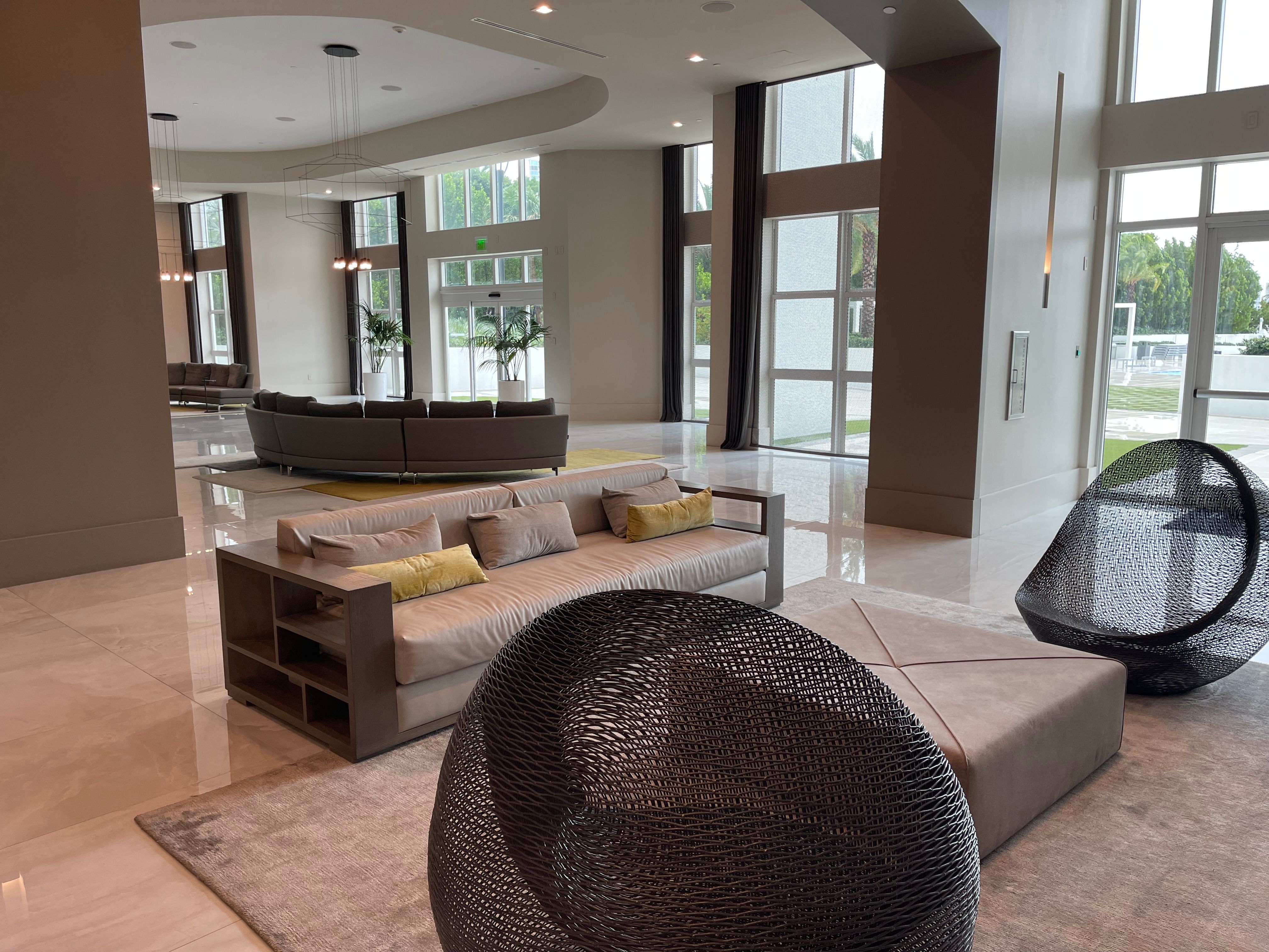  3301 NE 183rd St, Aventura, FL, 33160 - 物件實景
