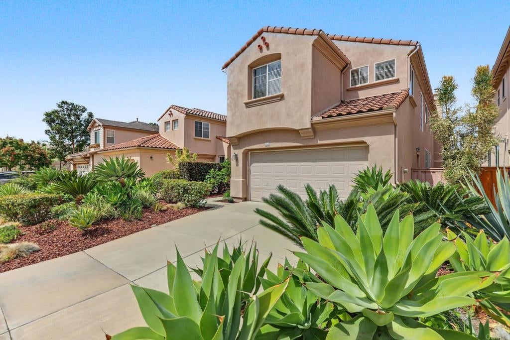 Harwich Dr, Carlsbad, CA 92010 #1