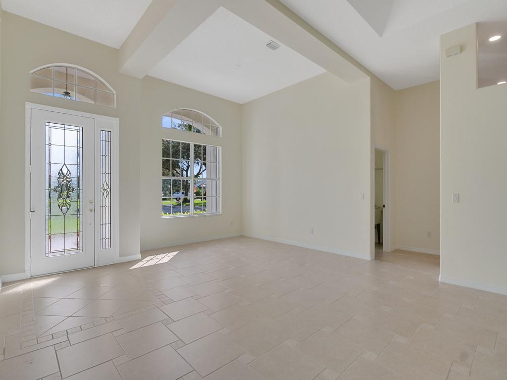 Vero Beach, Florida, 32968, United States, 3 Bedrooms Bedrooms, ,2 BathroomsBathrooms,Residential,For Sale,1957277