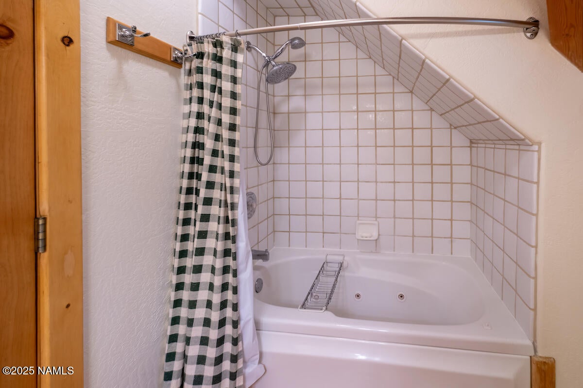 Mormon Lake, Arizona, 86038, United States, 3 Bedrooms Bedrooms, ,2 BathroomsBathrooms,Residential,For Sale,1907389