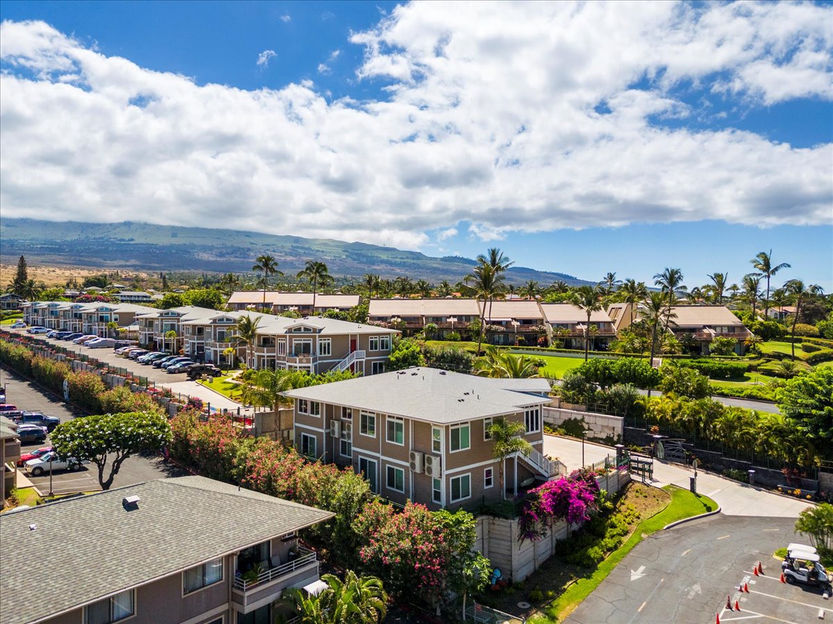 Kihei, Hawaii, 96753, United States, 2 Bedrooms Bedrooms, ,2 BathroomsBathrooms,Residential,For Sale,1977568