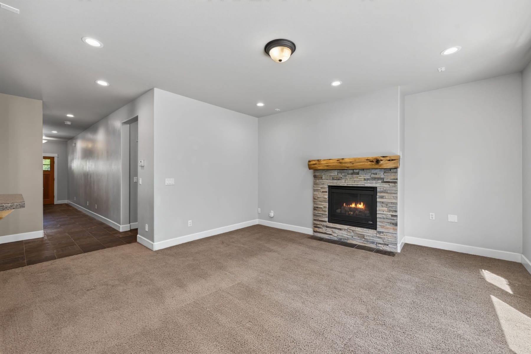  20308 Aberdeen Drive Bend, OR 97702 - 物件實景