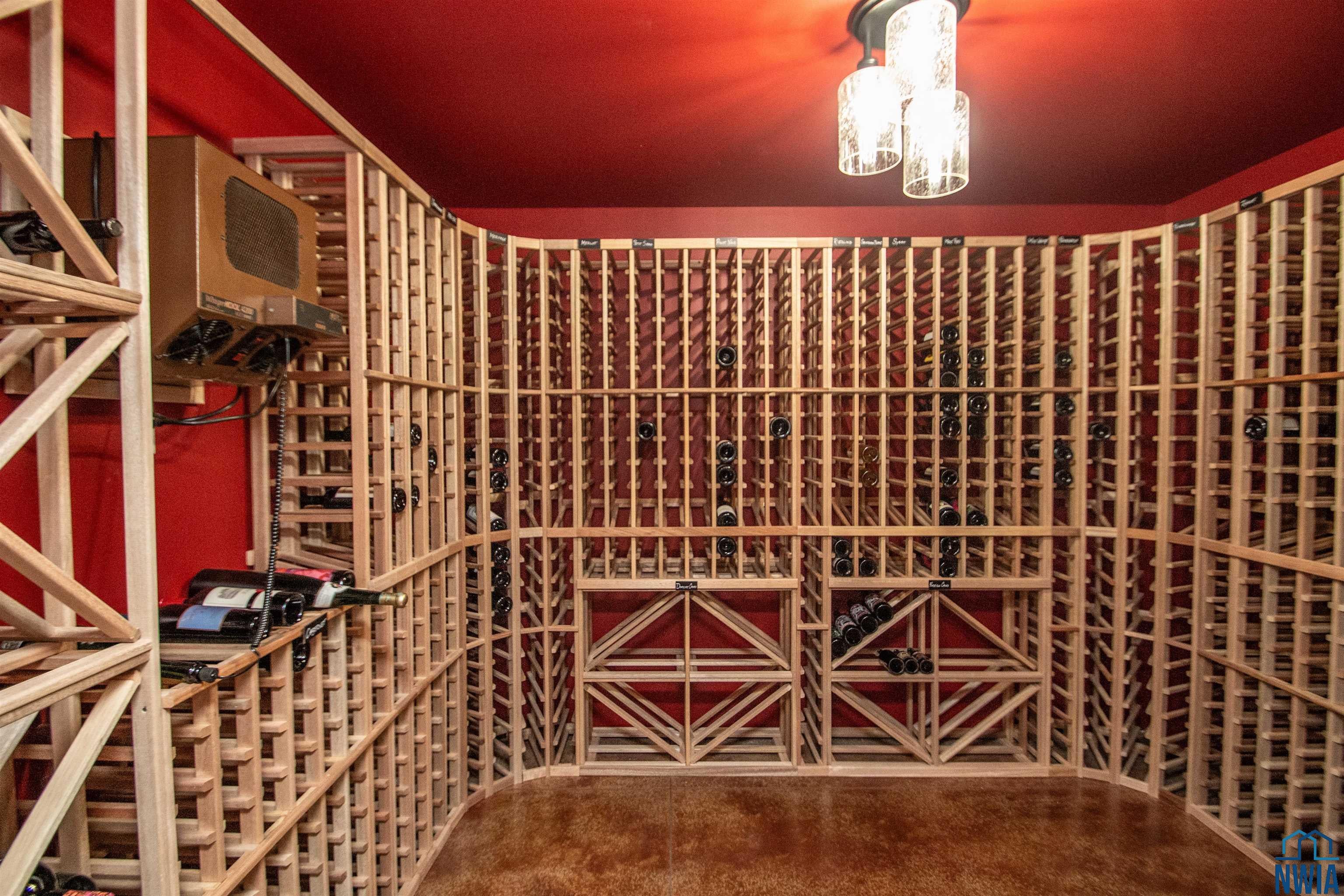 Jefferson, South Dakota, 57038, United States, 5 Bedrooms Bedrooms, ,3 BathroomsBathrooms,Residential,For Sale,1977840