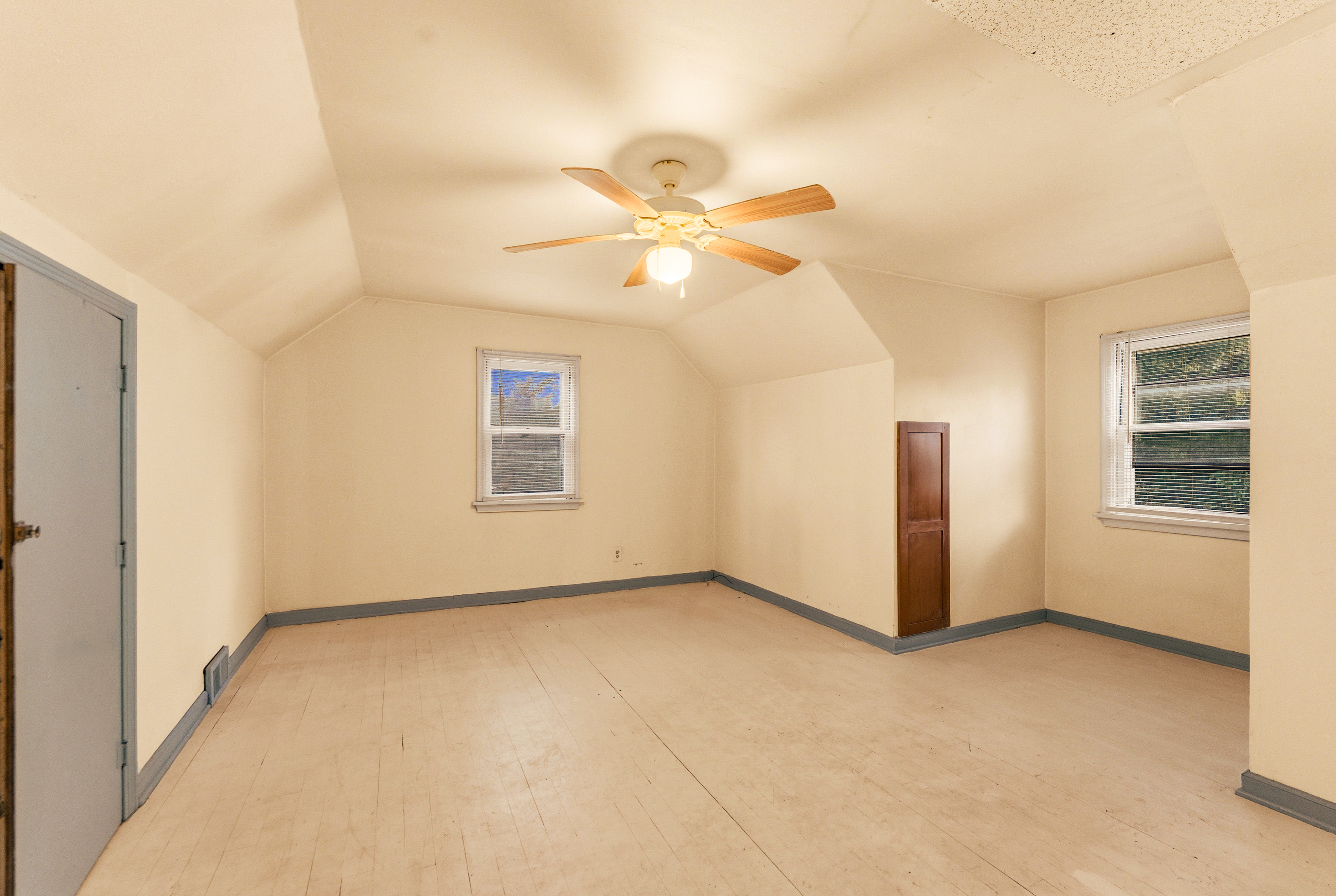  234 Fairview Road, Ohioville, PA 15059 - 物件實景