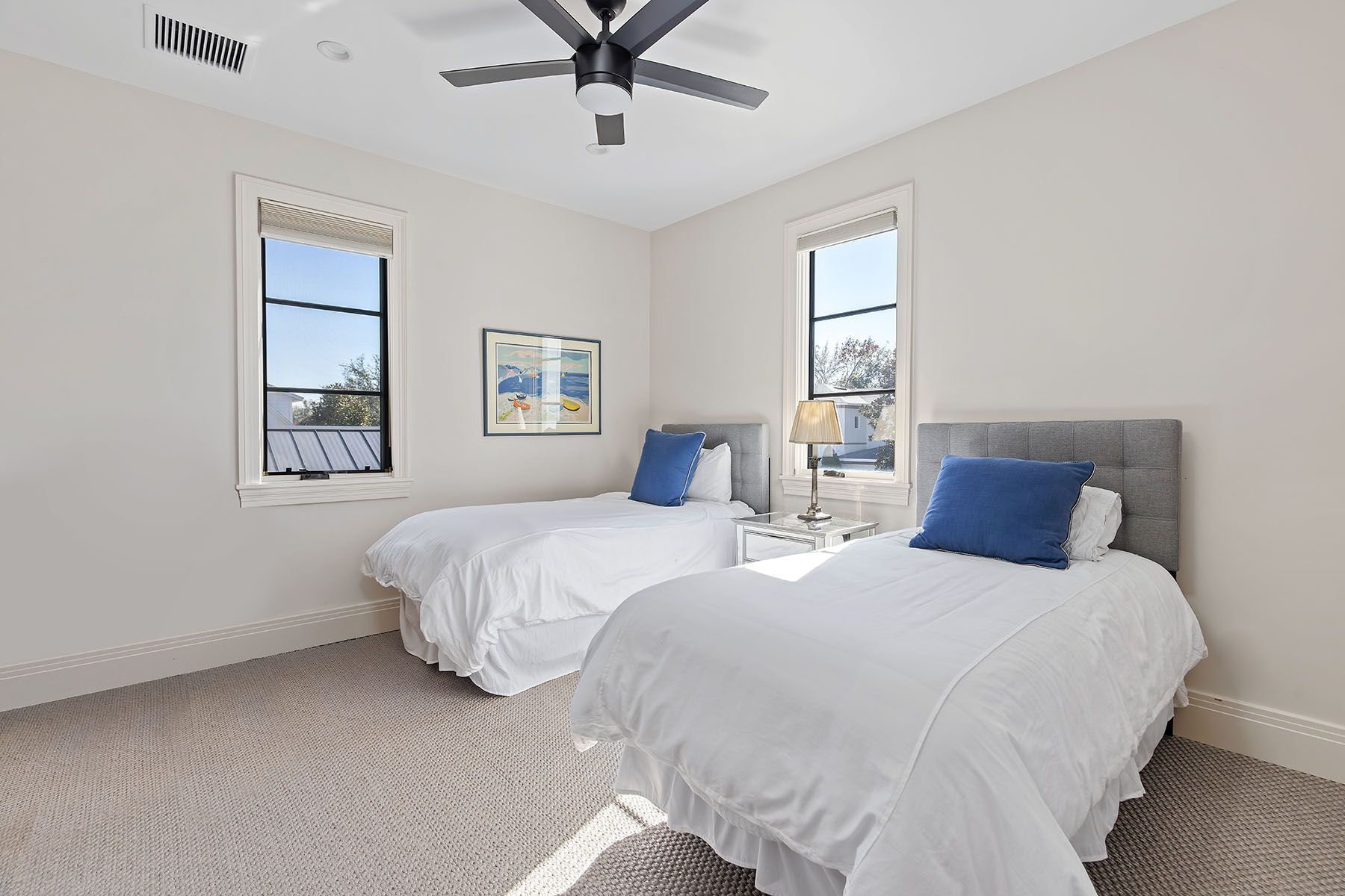  WINTER PARK - 物件實景