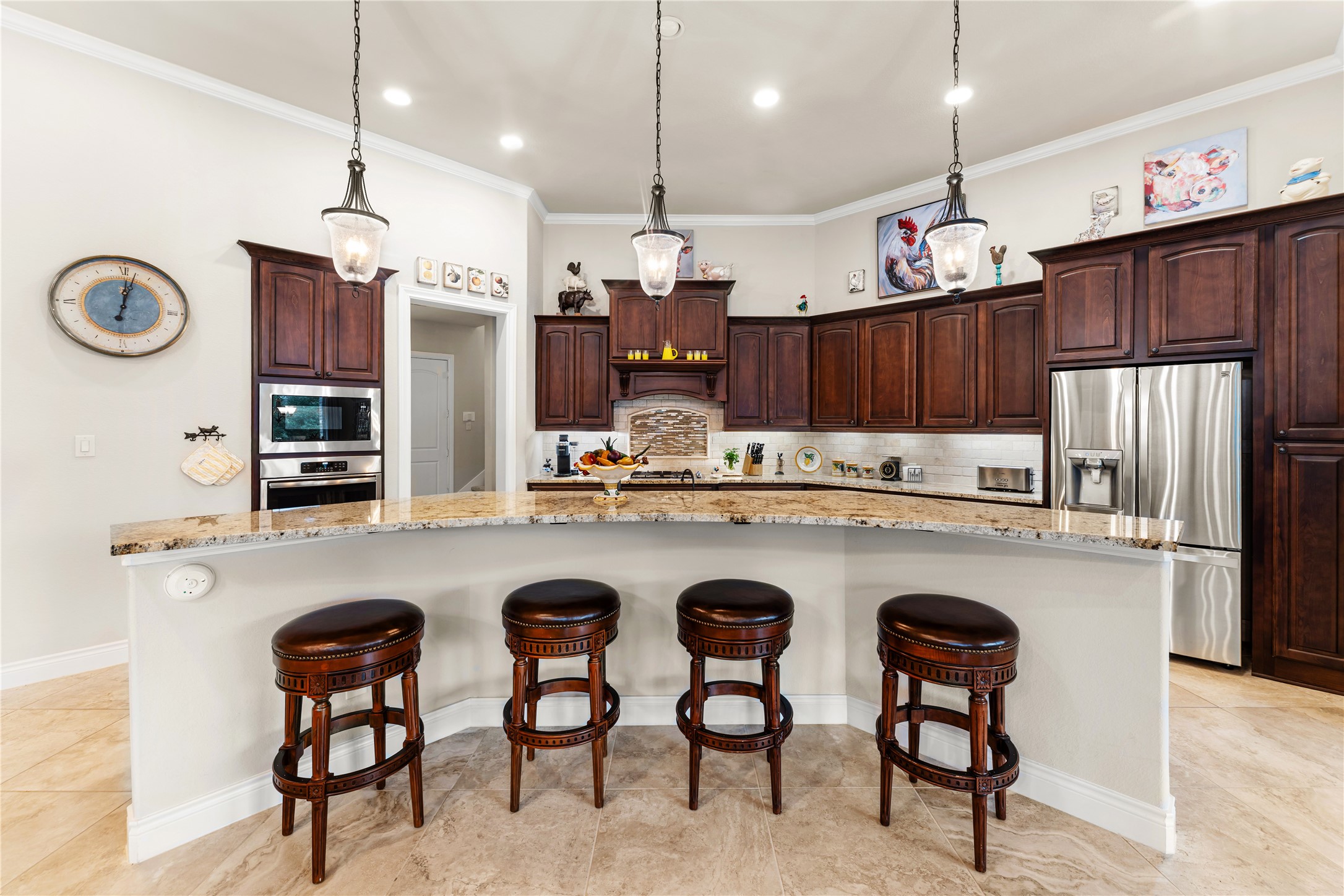 Cypress, Texas, 77433, United States, 4 Bedrooms Bedrooms, ,3 BathroomsBathrooms,Residential,For Sale,2001931