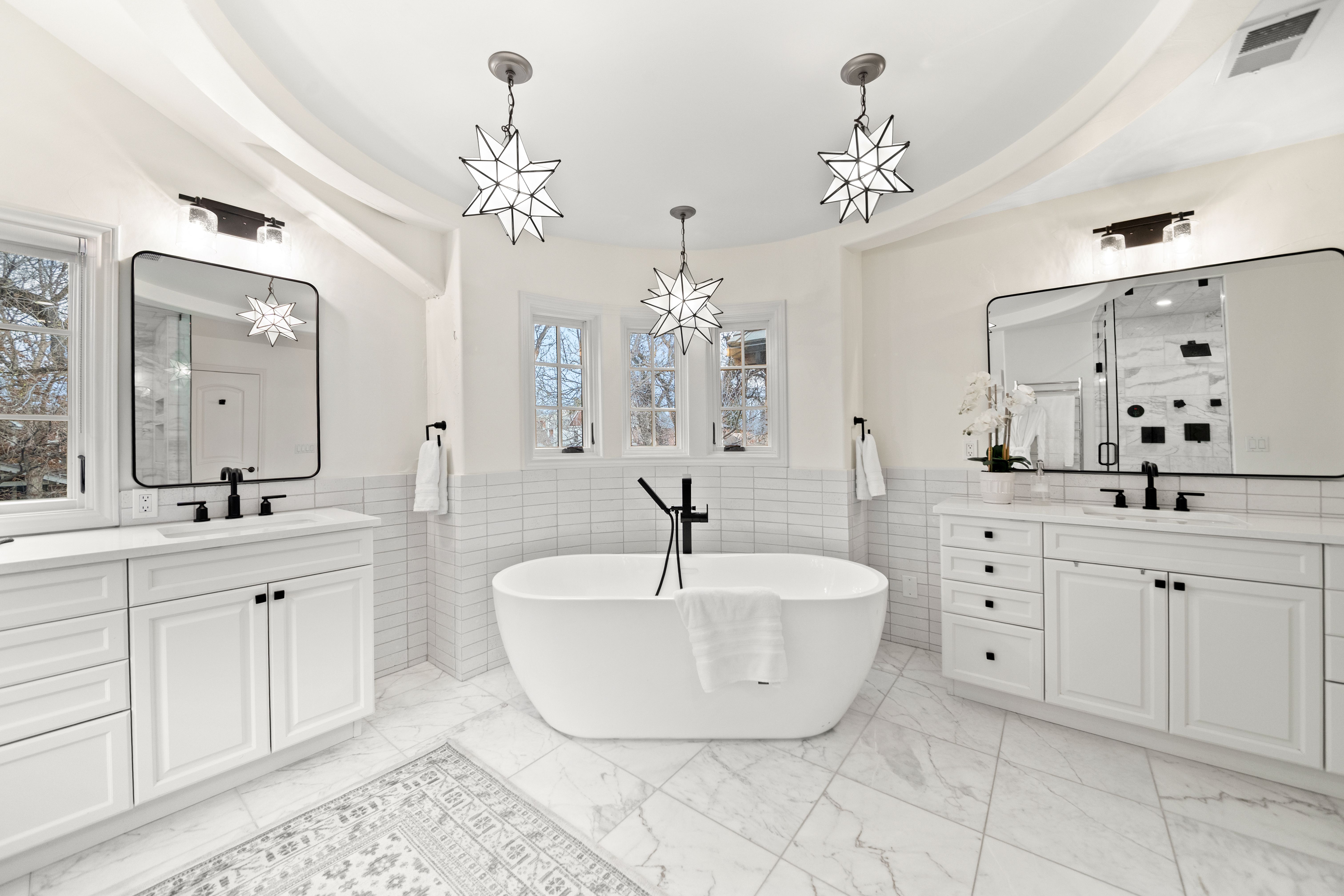  Timeless Elegance, Modern Luxury - 物件實景