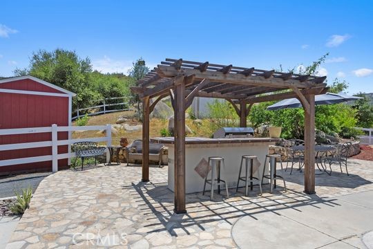 Murrieta, California, 92562, United States, 4 Bedrooms Bedrooms, ,3 BathroomsBathrooms,Residential,For Sale,1850373