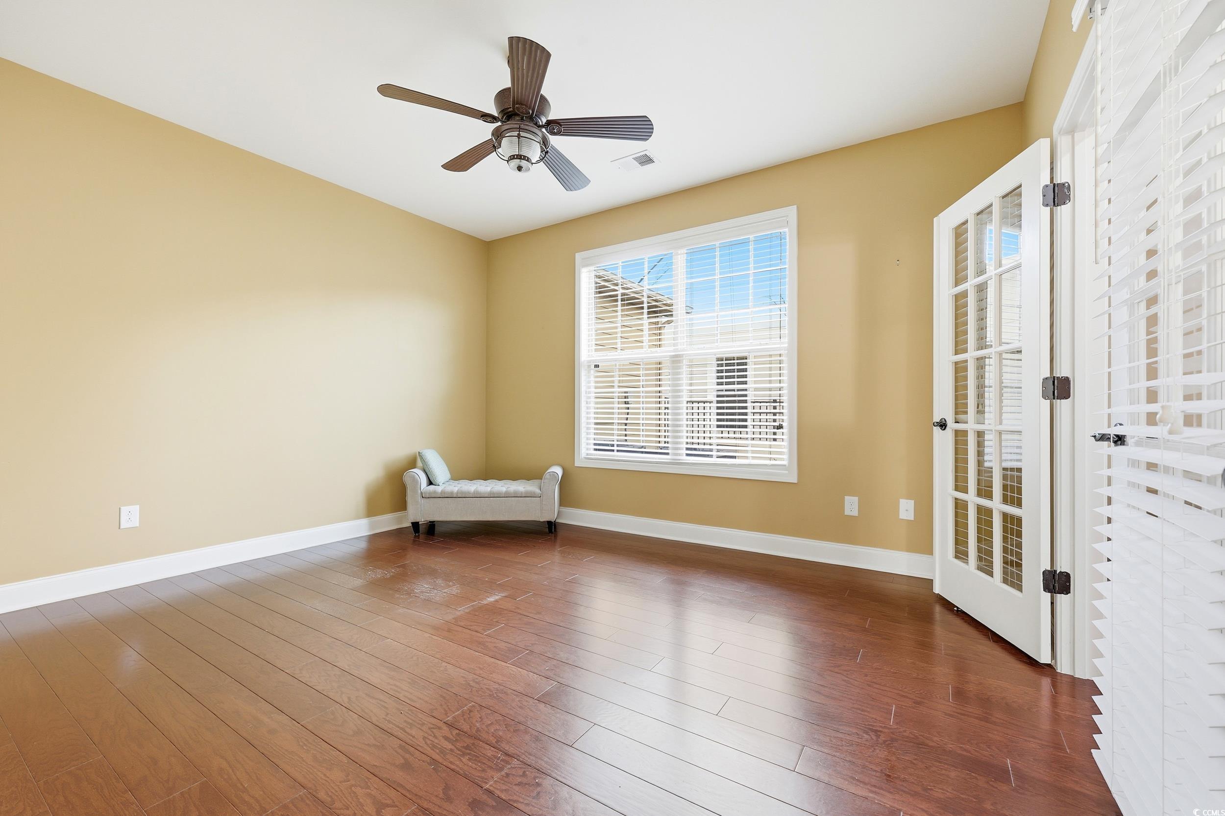 Myrtle Beach, South Carolina, 29577, United States, 4 Bedrooms Bedrooms, ,3 BathroomsBathrooms,Residential,For Sale,2006017