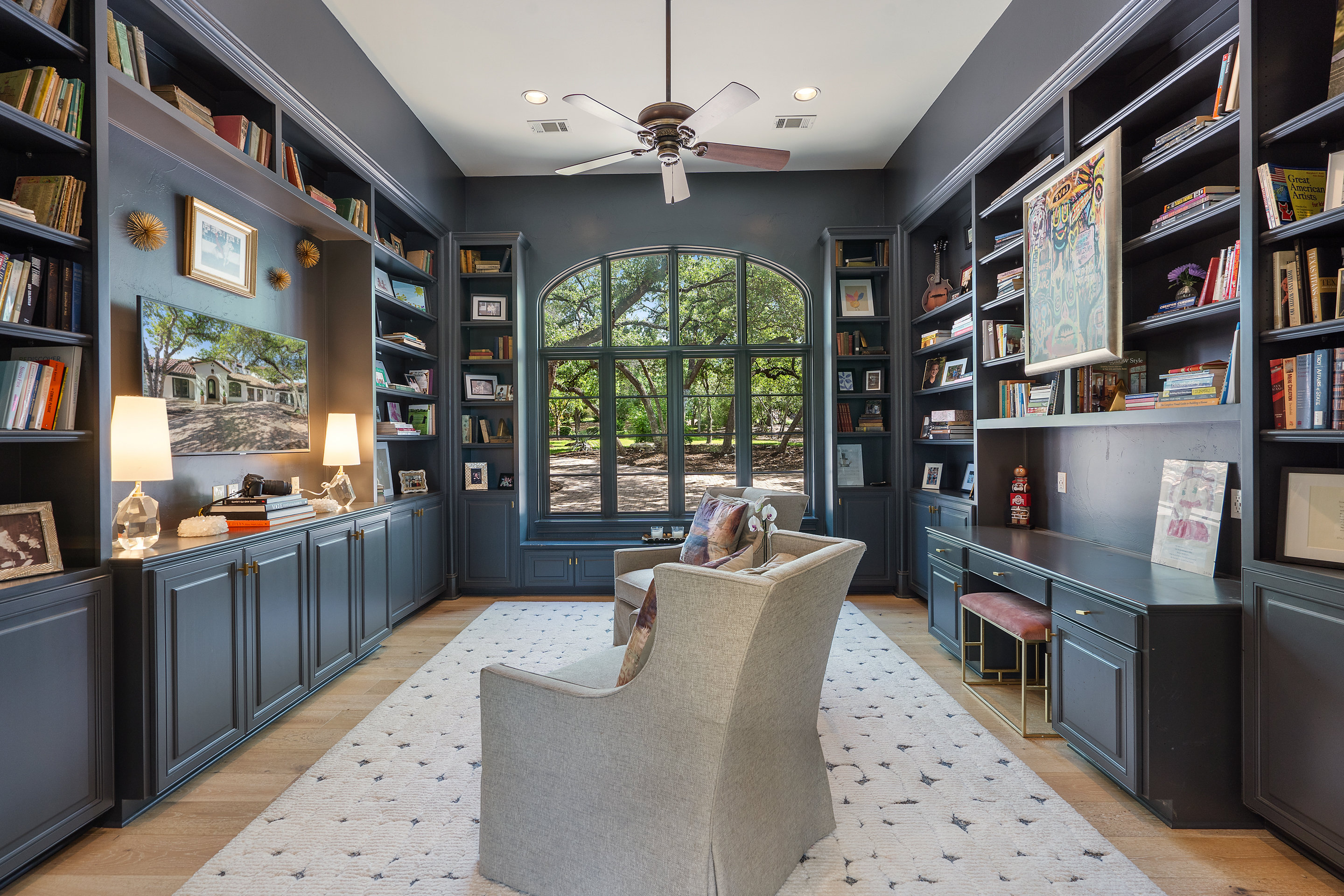  Wonderful Home in Spanish Oaks - 物件實景