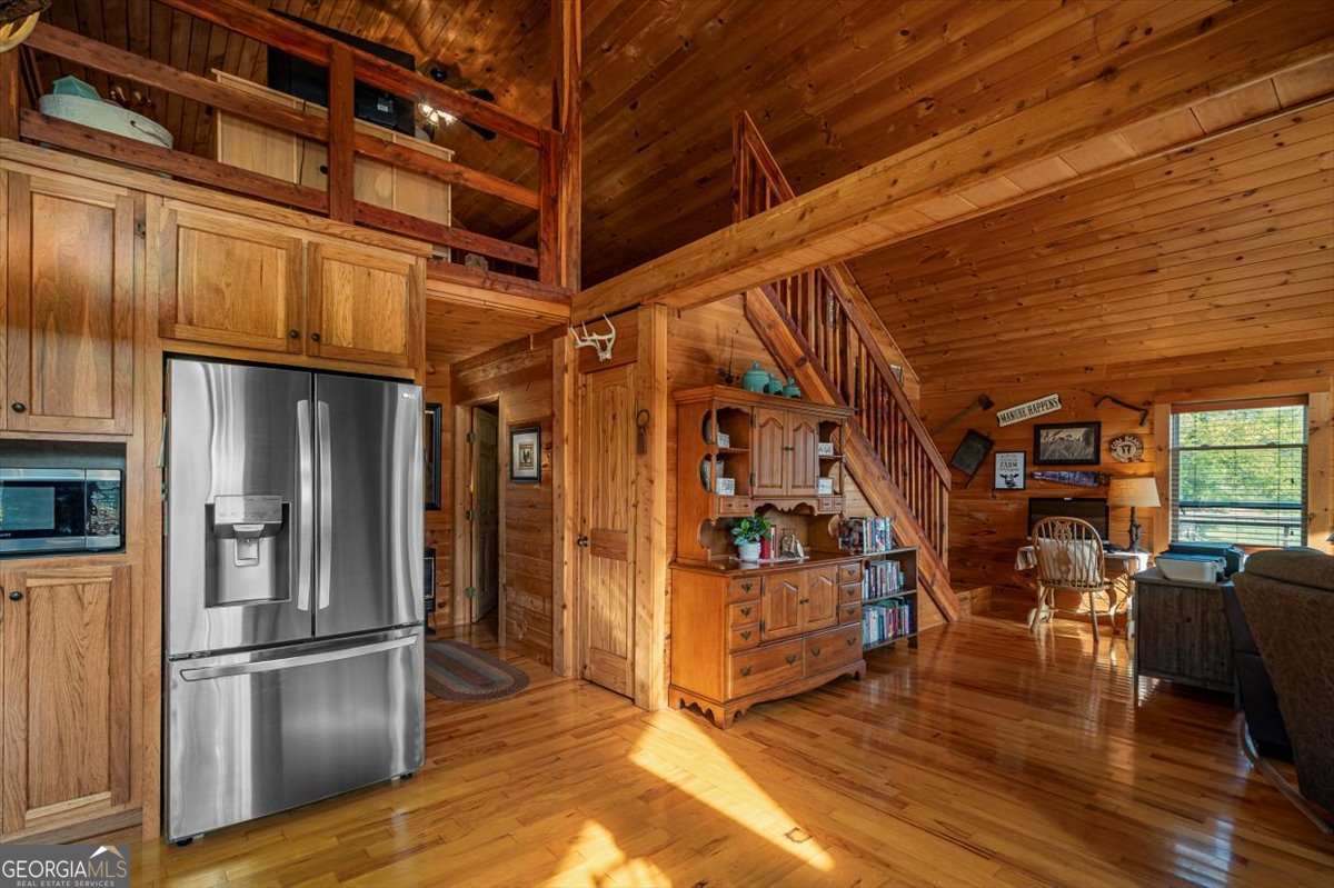 Royston, Georgia, 30662, United States, ,Land,For Sale,1829562